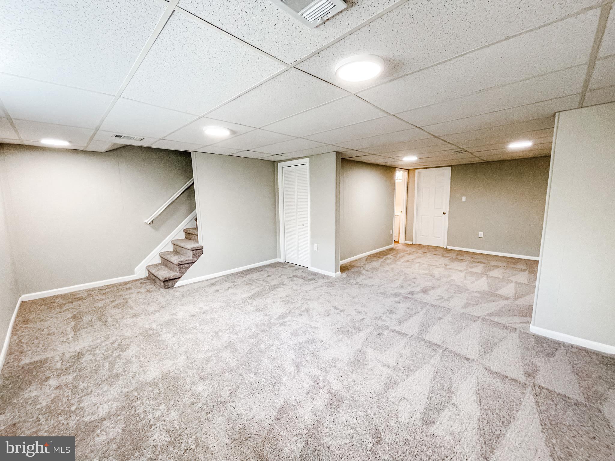 JEFFERSON PLACE - Residential