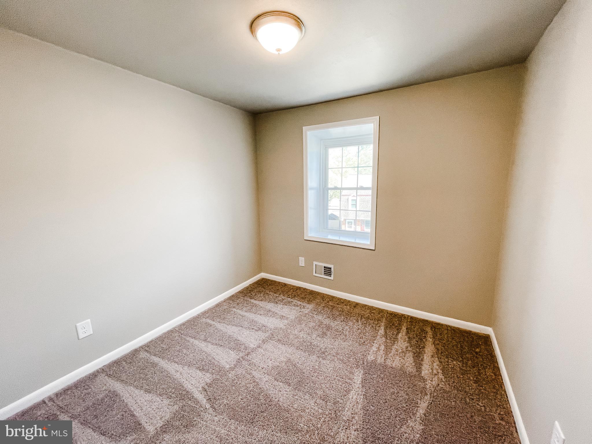 JEFFERSON PLACE - Residential