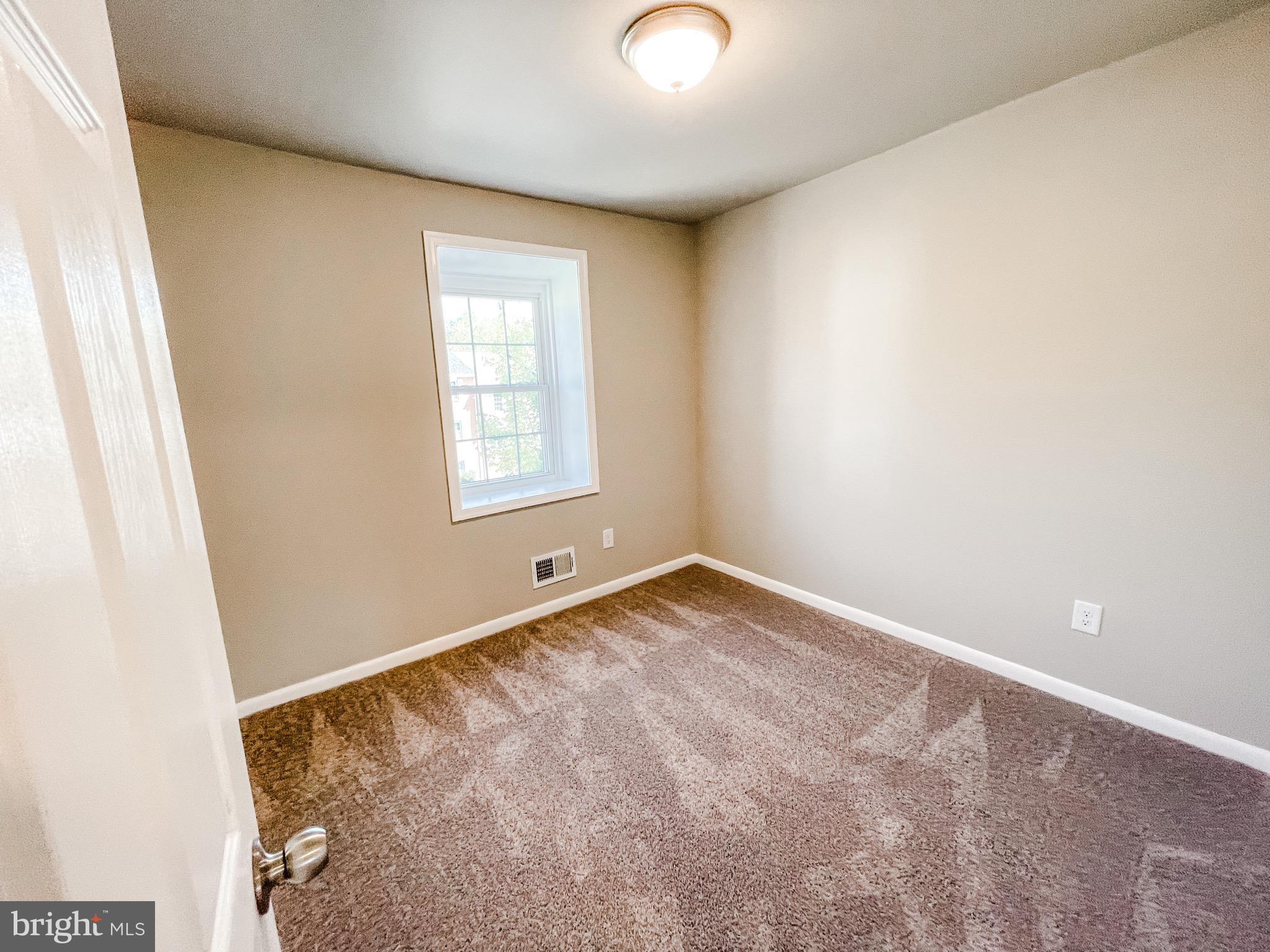 JEFFERSON PLACE - Residential