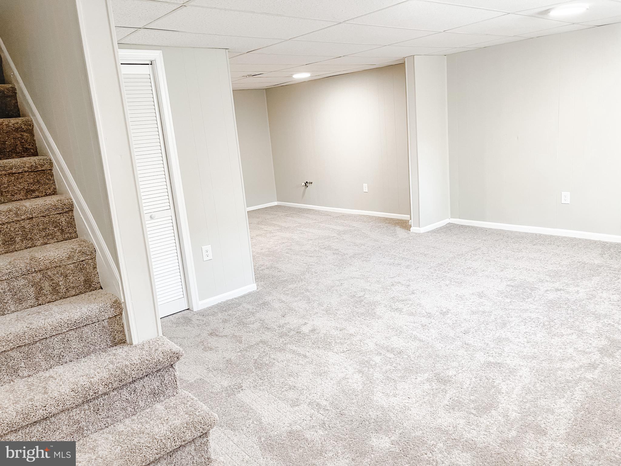 JEFFERSON PLACE - Residential