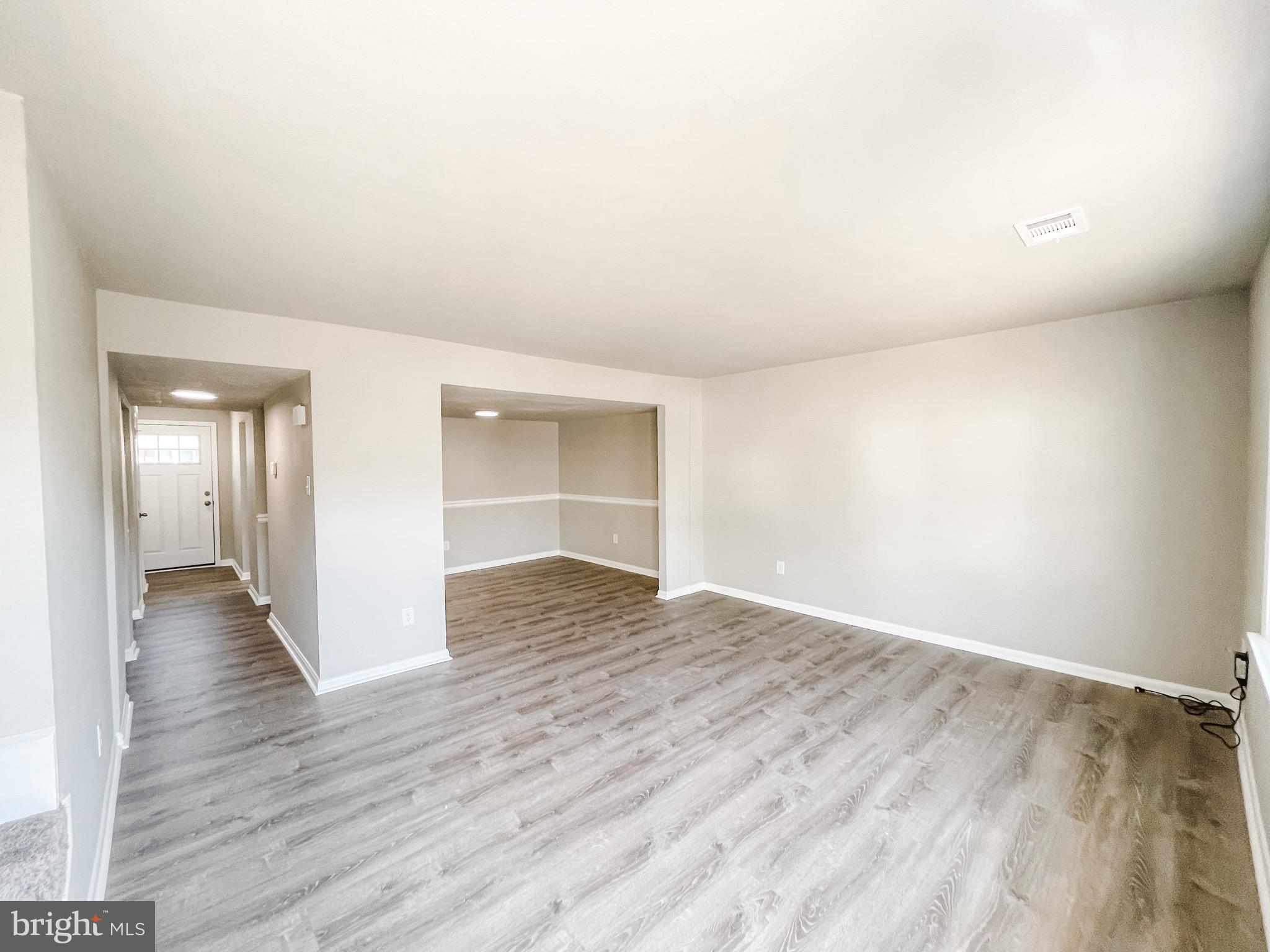 JEFFERSON PLACE - Residential