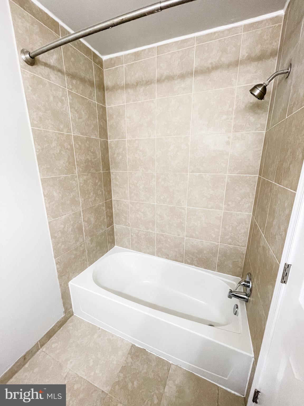 JEFFERSON PLACE - Residential