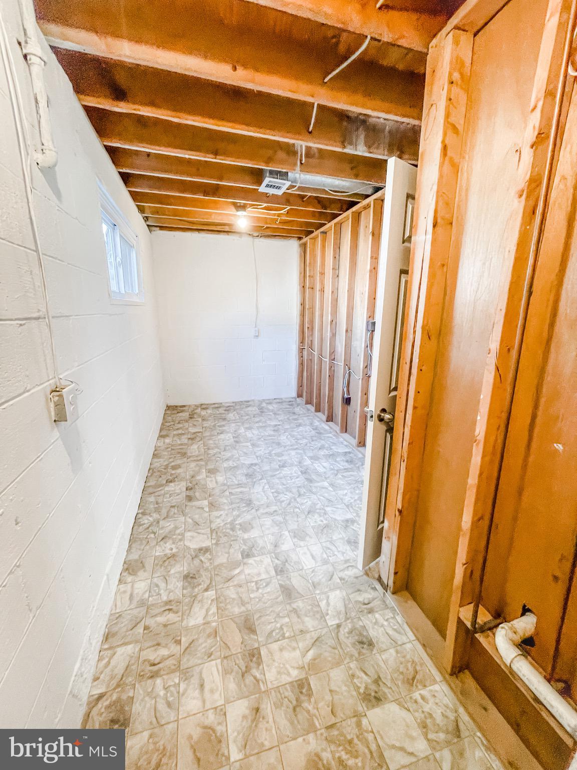 JEFFERSON PLACE - Residential