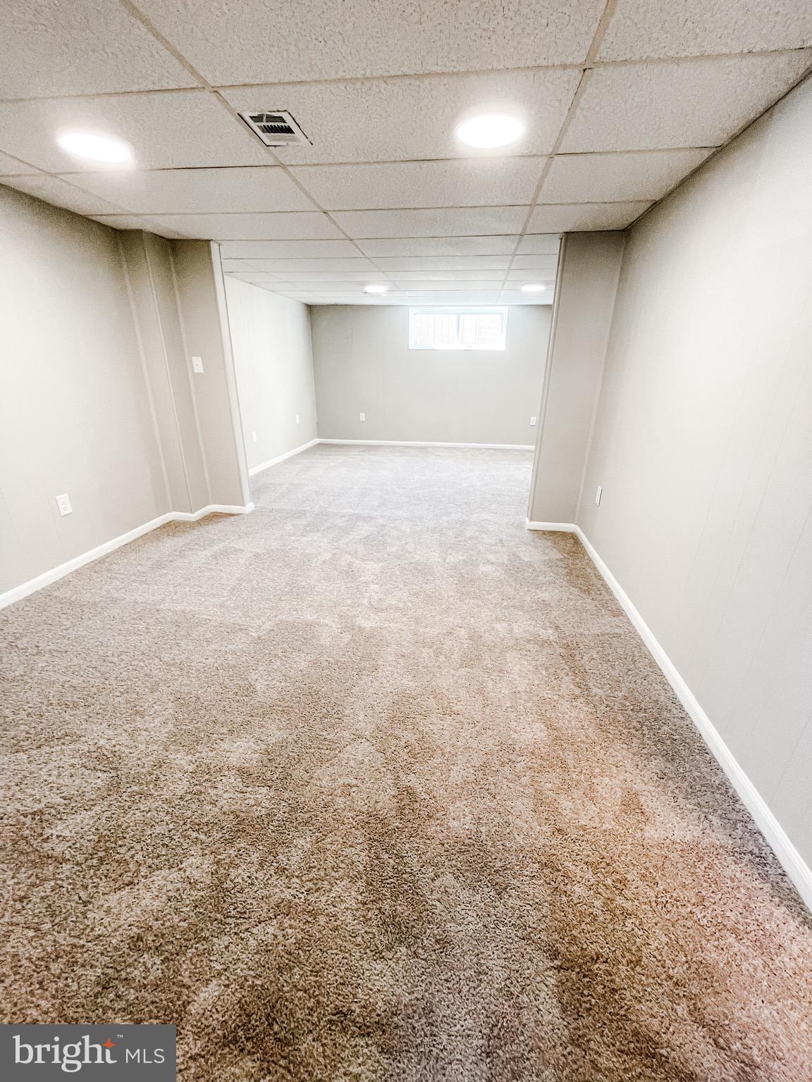 JEFFERSON PLACE - Residential