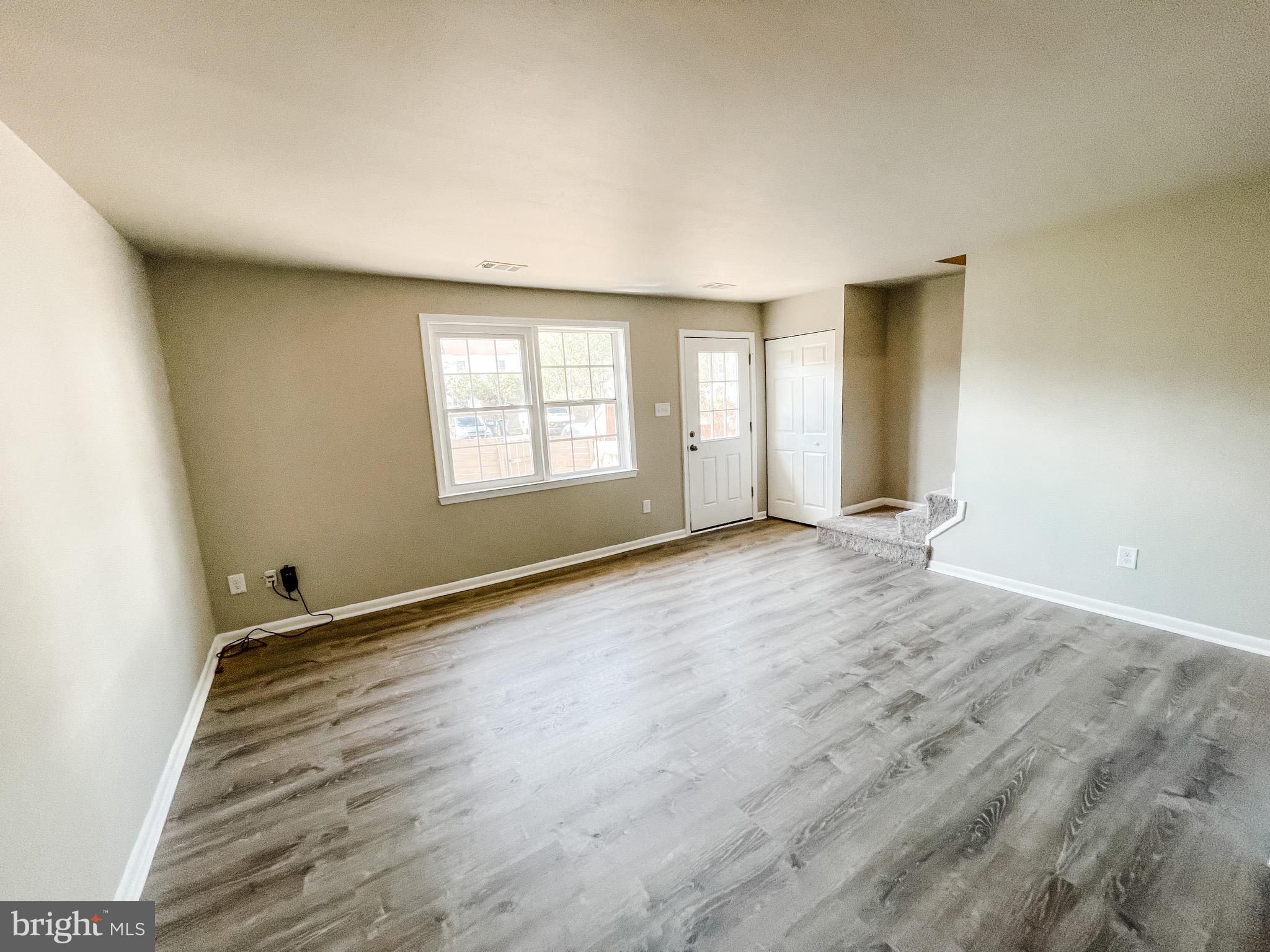 JEFFERSON PLACE - Residential