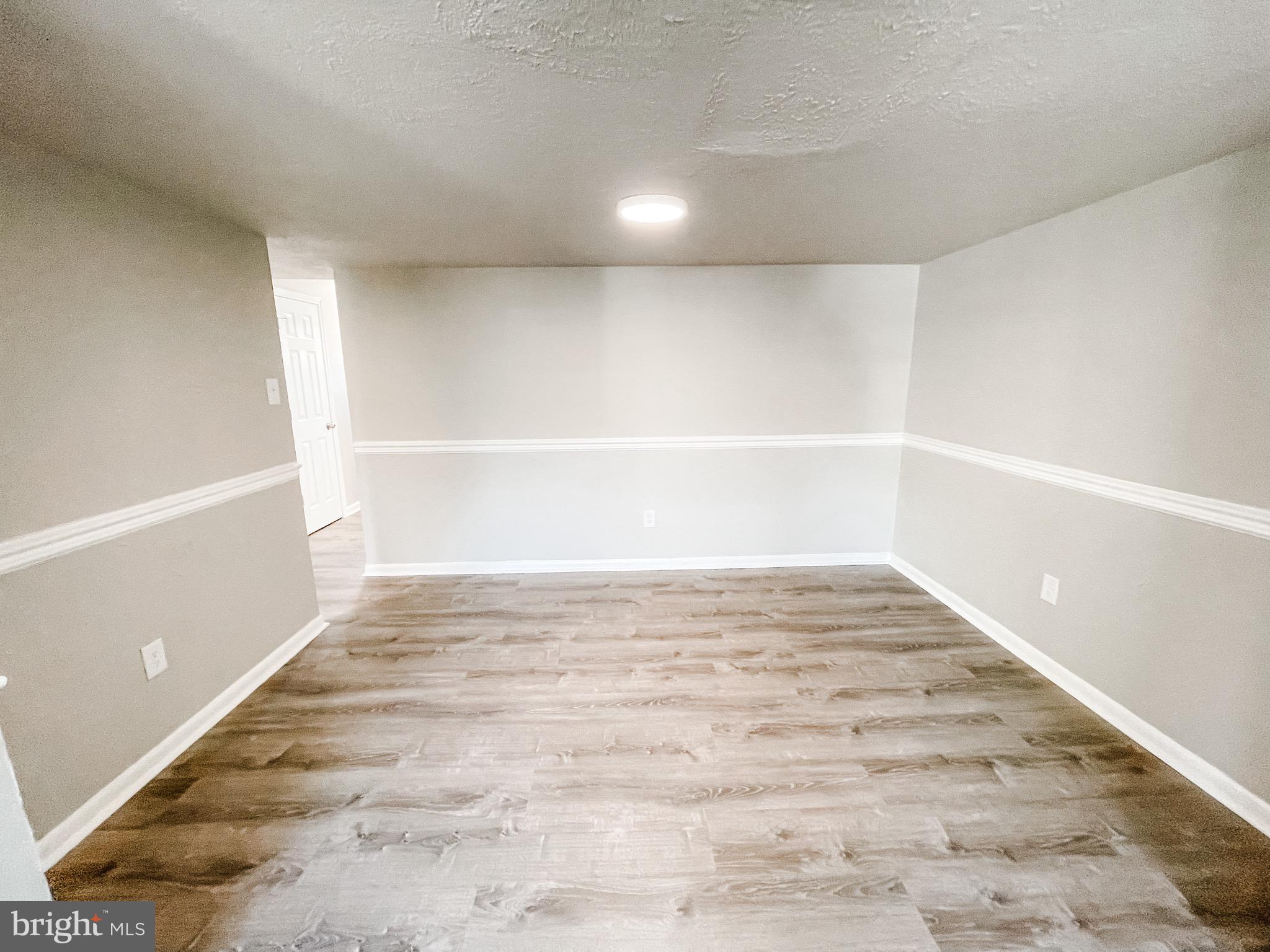 JEFFERSON PLACE - Residential