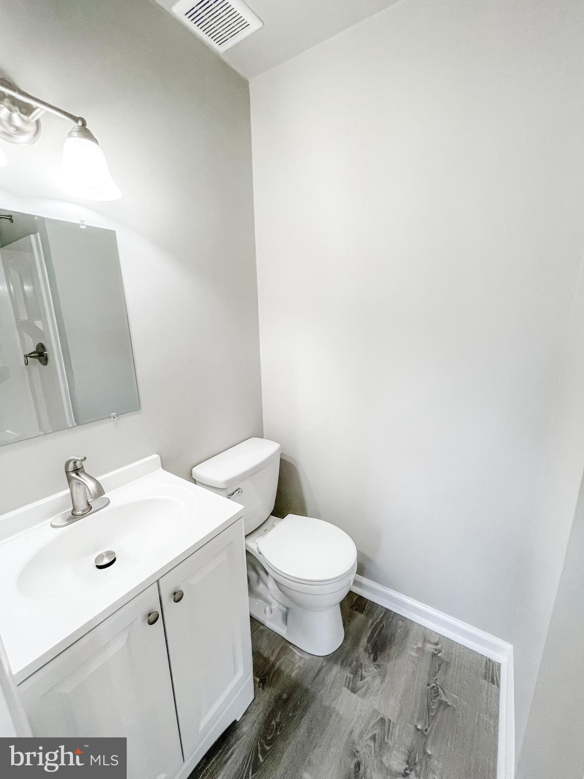 JEFFERSON PLACE - Residential