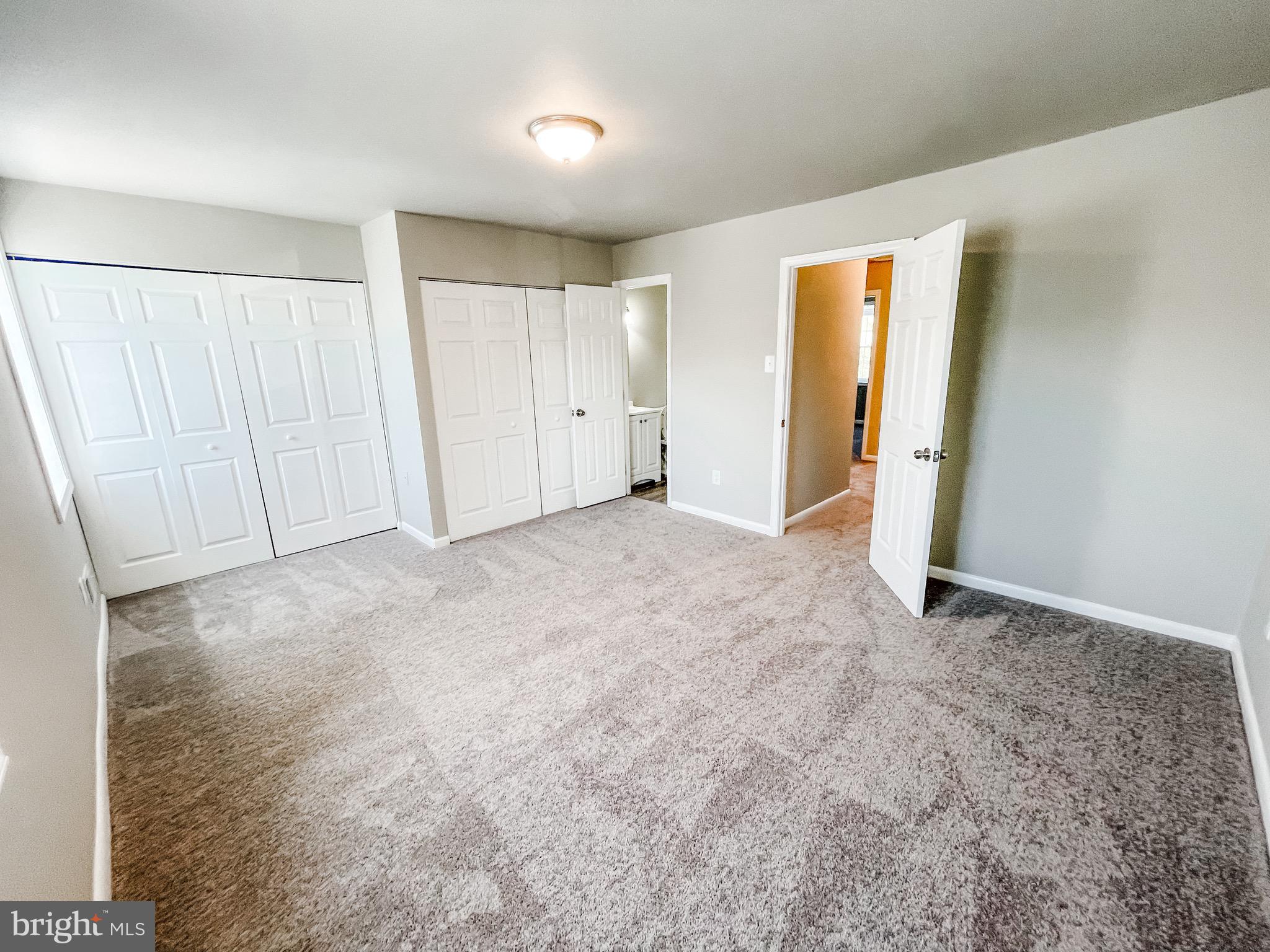 JEFFERSON PLACE - Residential