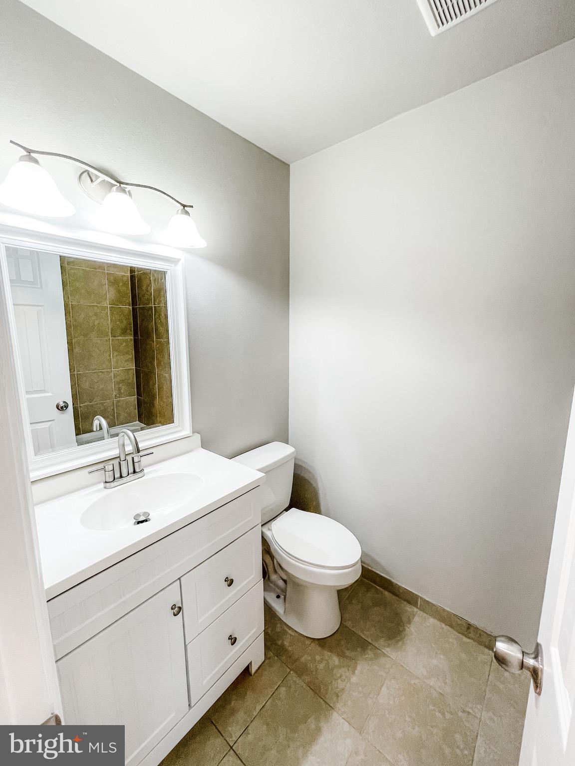 JEFFERSON PLACE - Residential