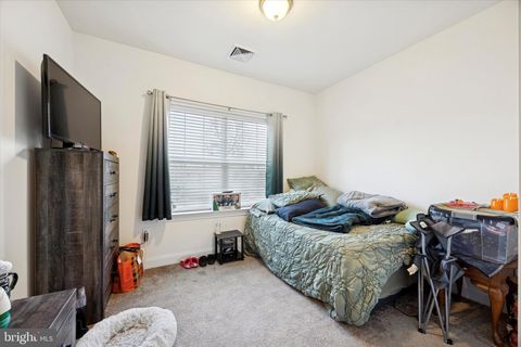 Tiny photo for 600 Harvin Way #612, BROOKHAVEN, PA 19015 (MLS # PADE2106548)