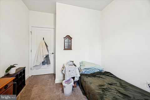 Tiny photo for 600 Harvin Way #612, BROOKHAVEN, PA 19015 (MLS # PADE2106548)