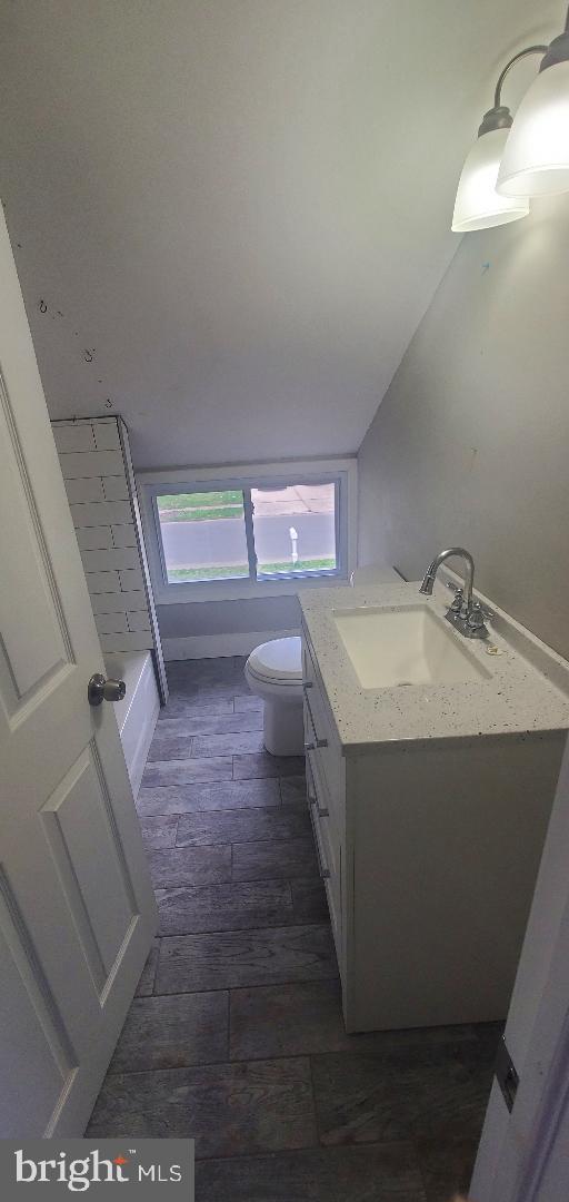 WHITEWOOD - Residential
