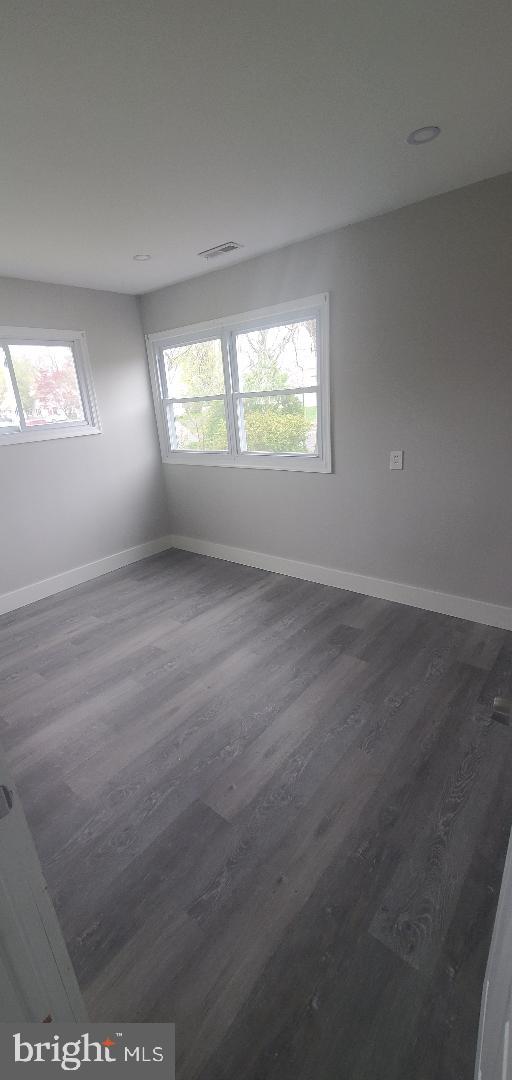 WHITEWOOD - Residential