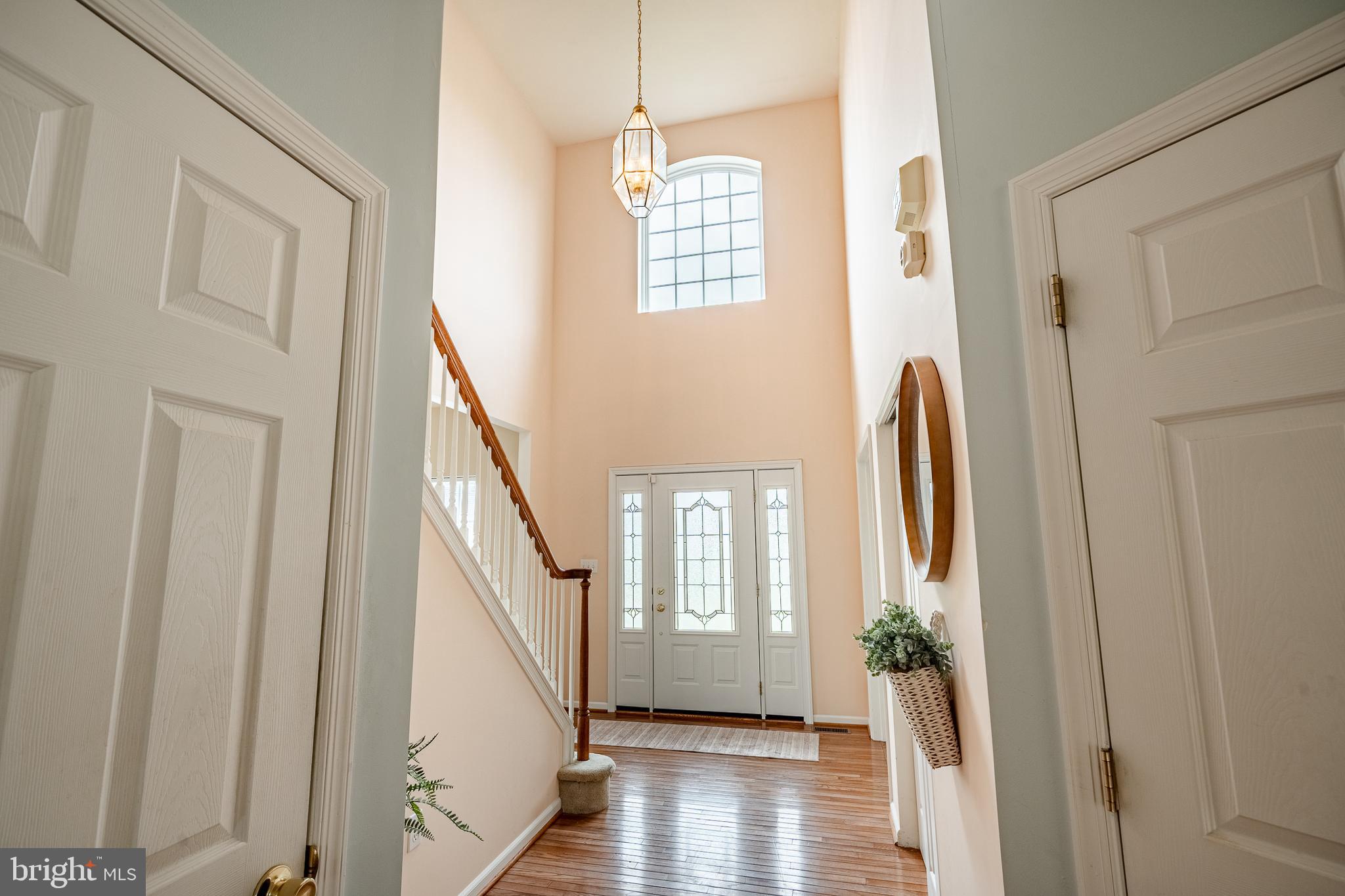 WILTSHIRE AT OXFORD - Residential