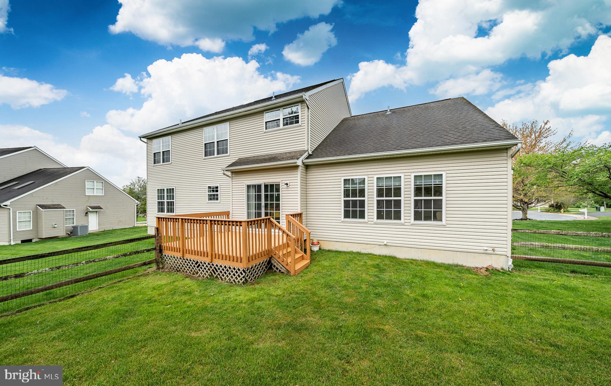 WILTSHIRE AT OXFORD - Residential