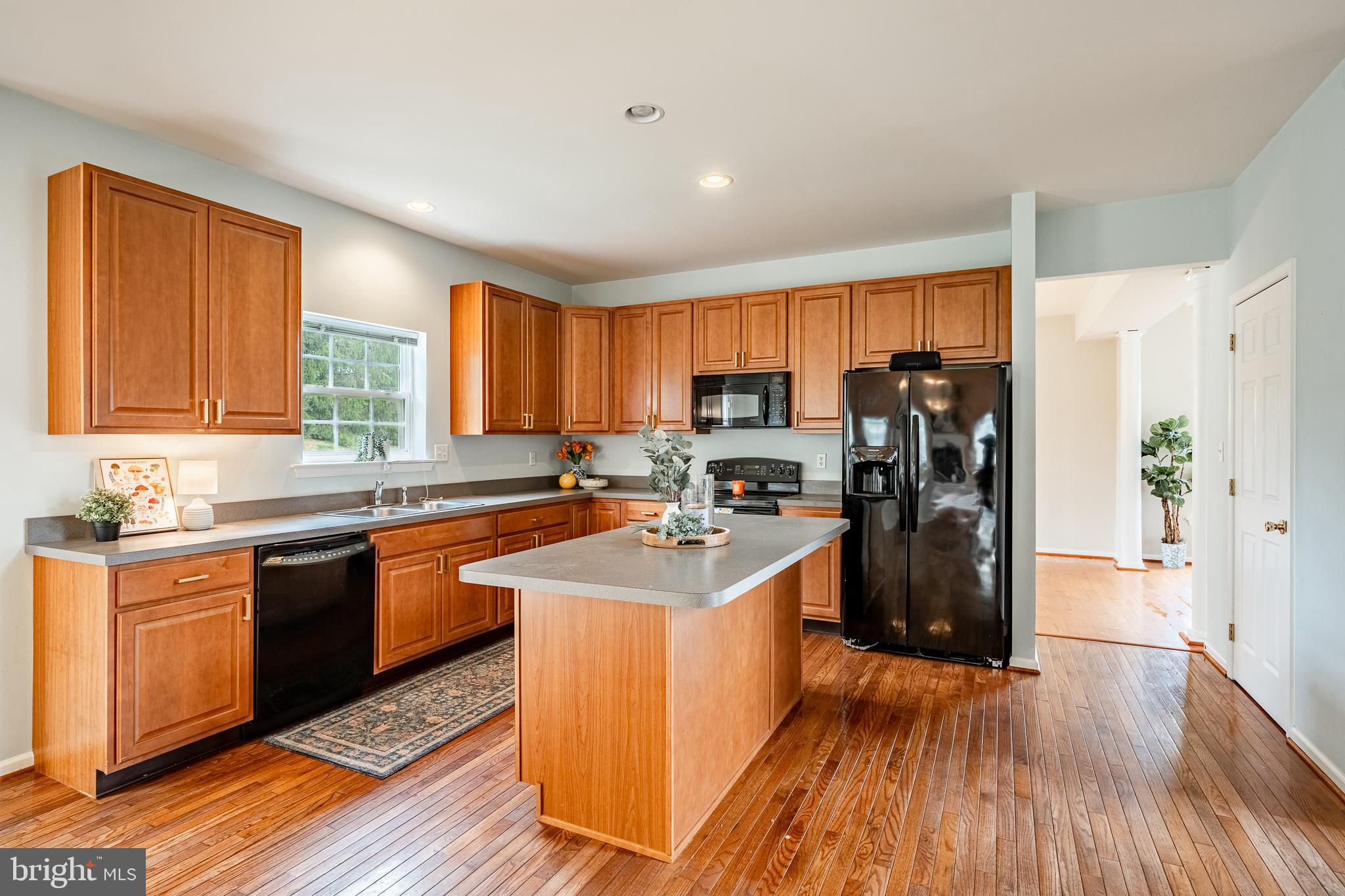 WILTSHIRE AT OXFORD - Residential