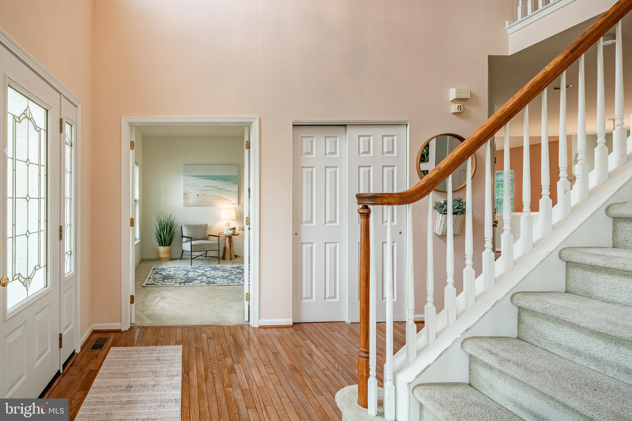 WILTSHIRE AT OXFORD - Residential