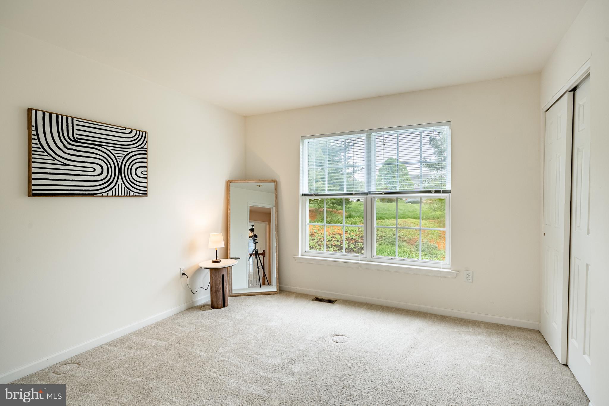 WILTSHIRE AT OXFORD - Residential