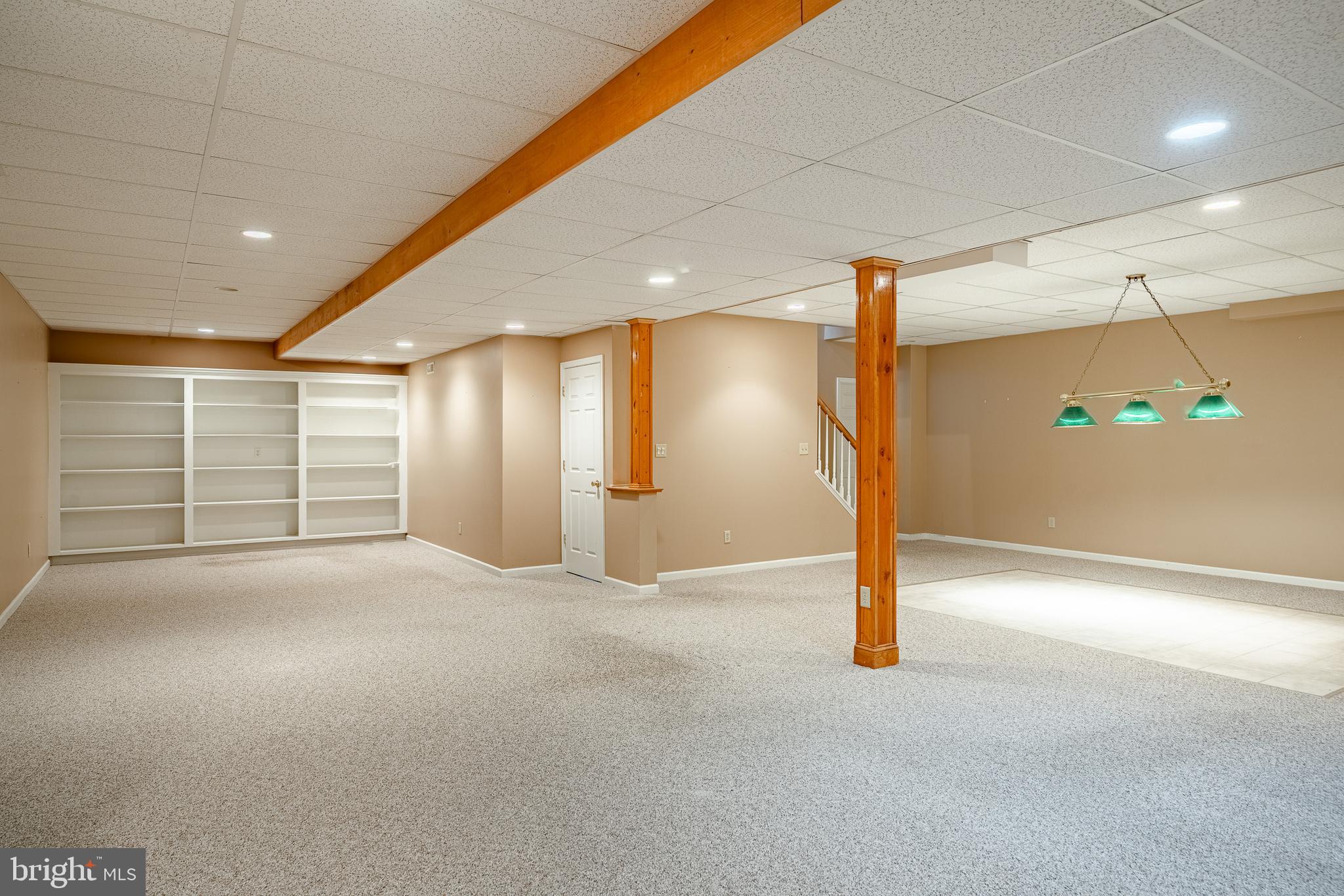 WILTSHIRE AT OXFORD - Residential