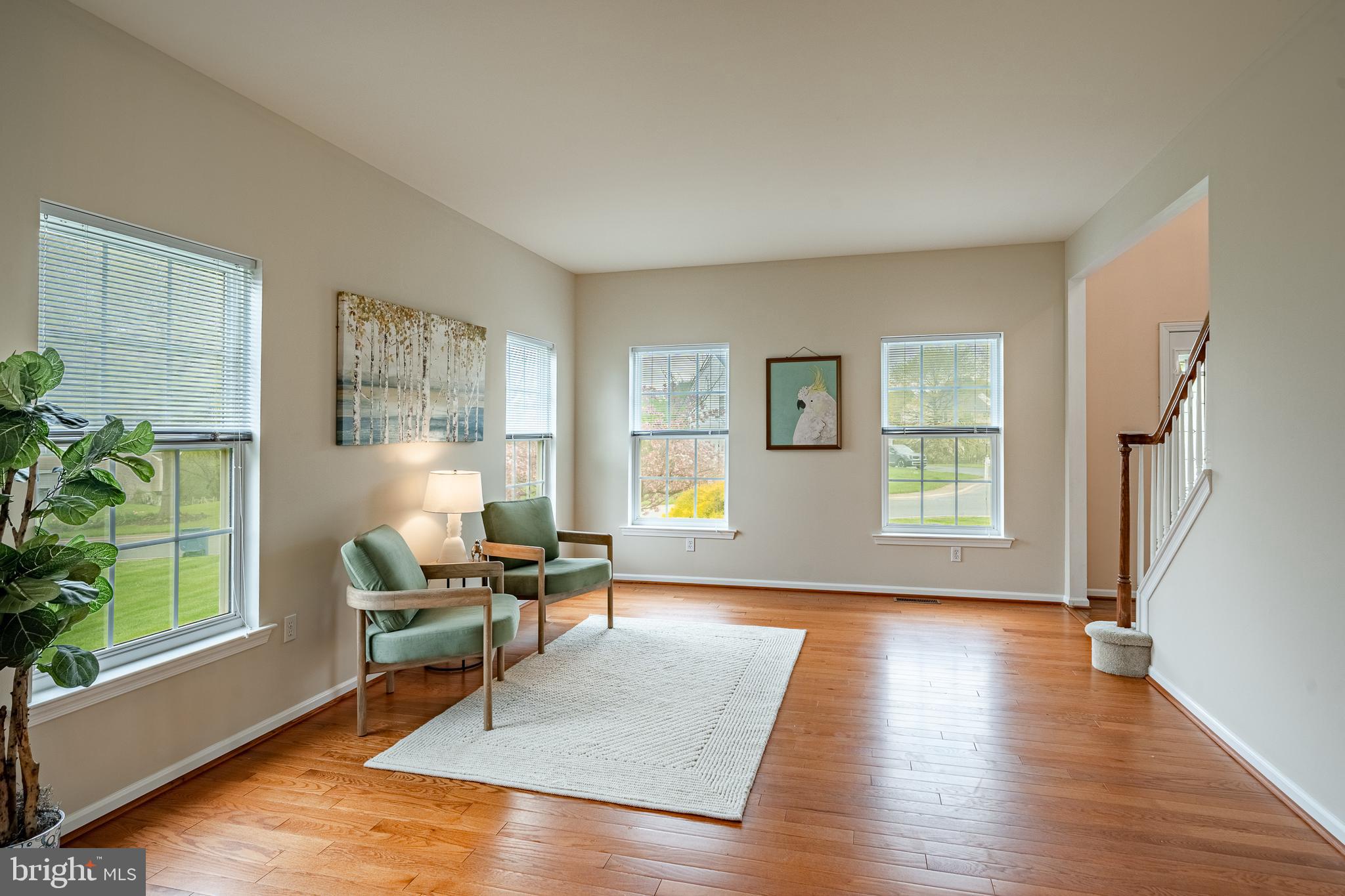 WILTSHIRE AT OXFORD - Residential