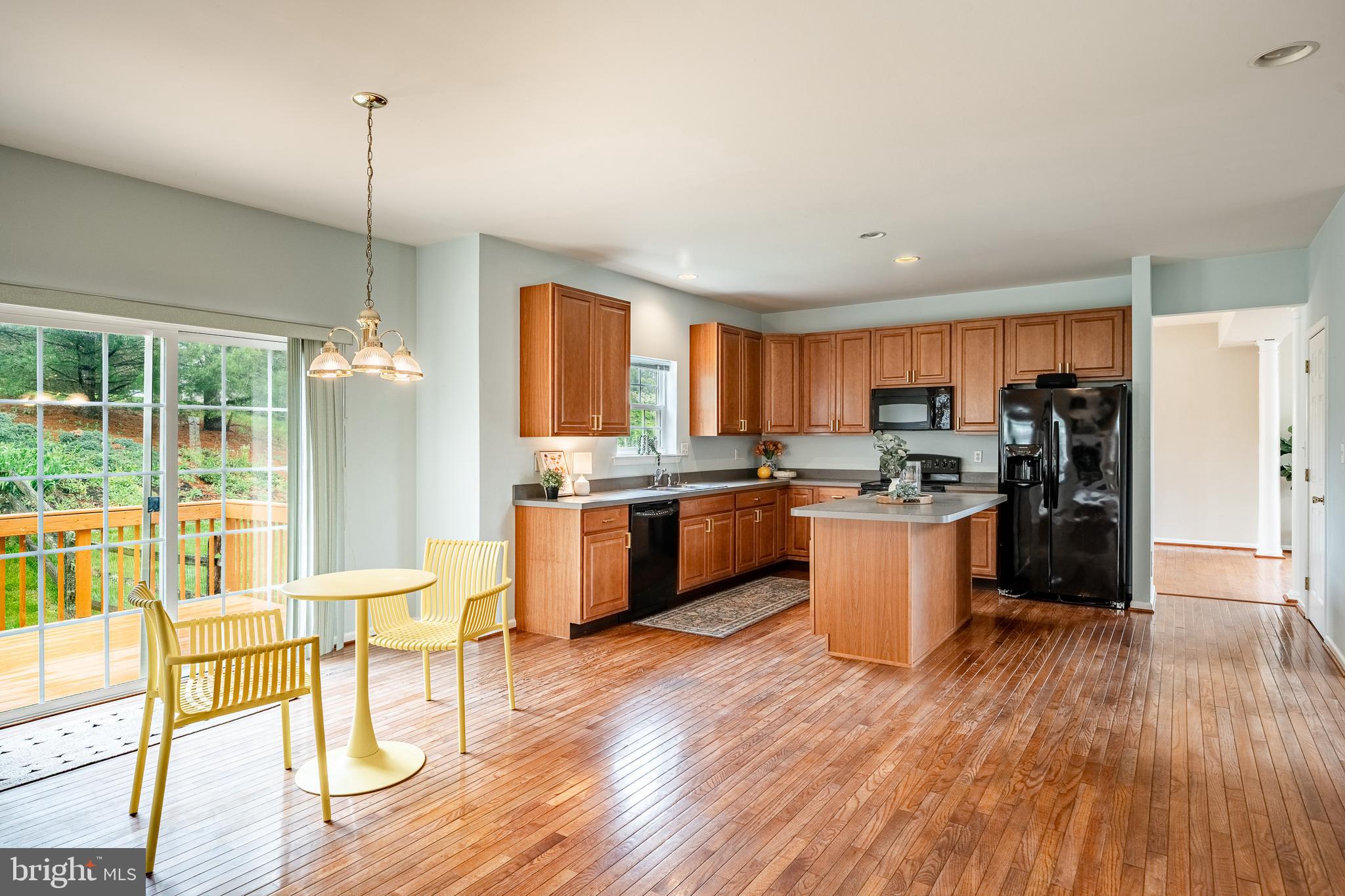 WILTSHIRE AT OXFORD - Residential