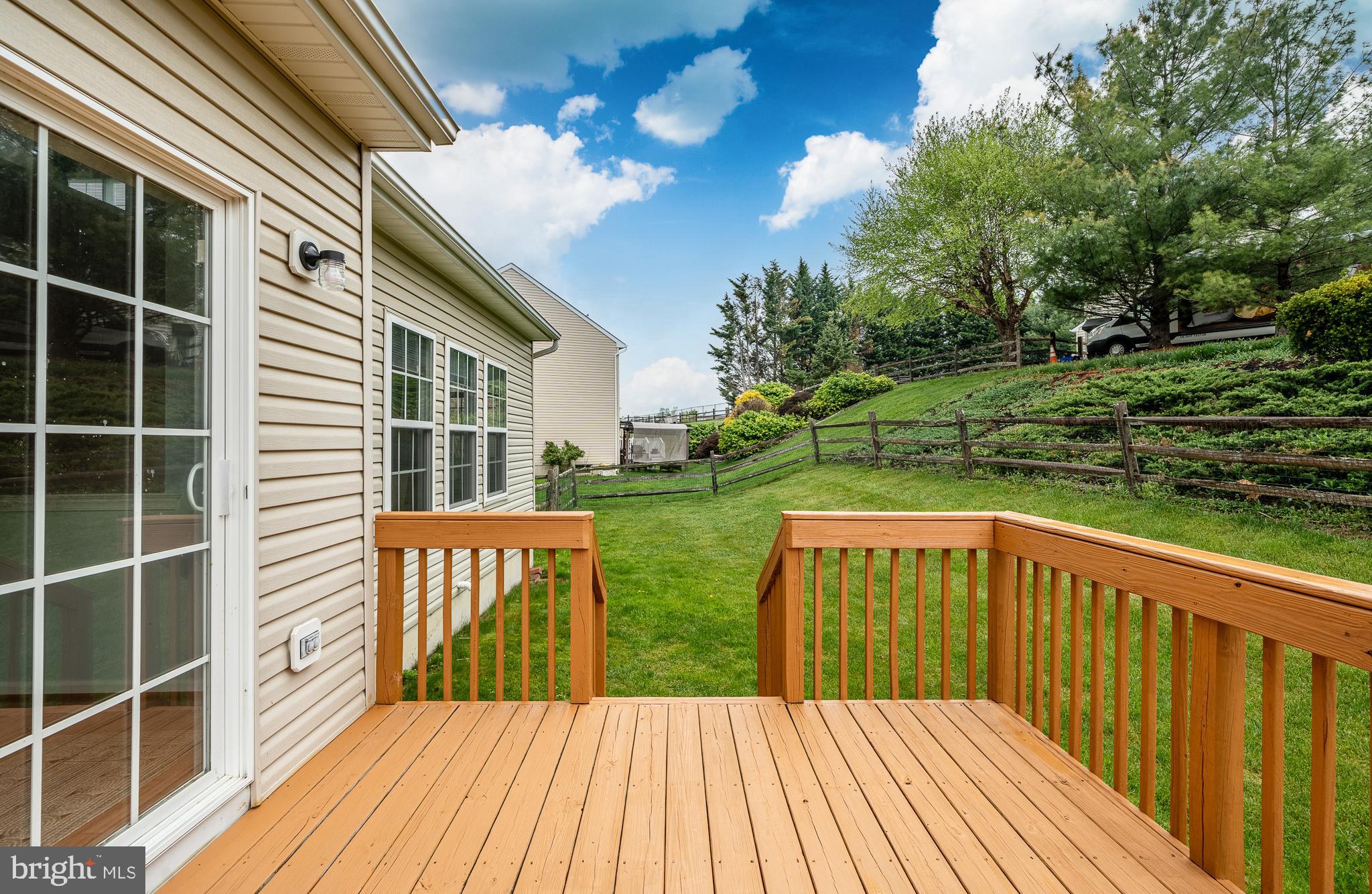 WILTSHIRE AT OXFORD - Residential