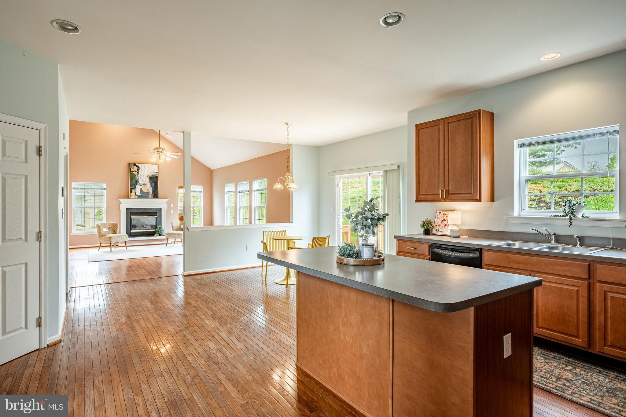 WILTSHIRE AT OXFORD - Residential