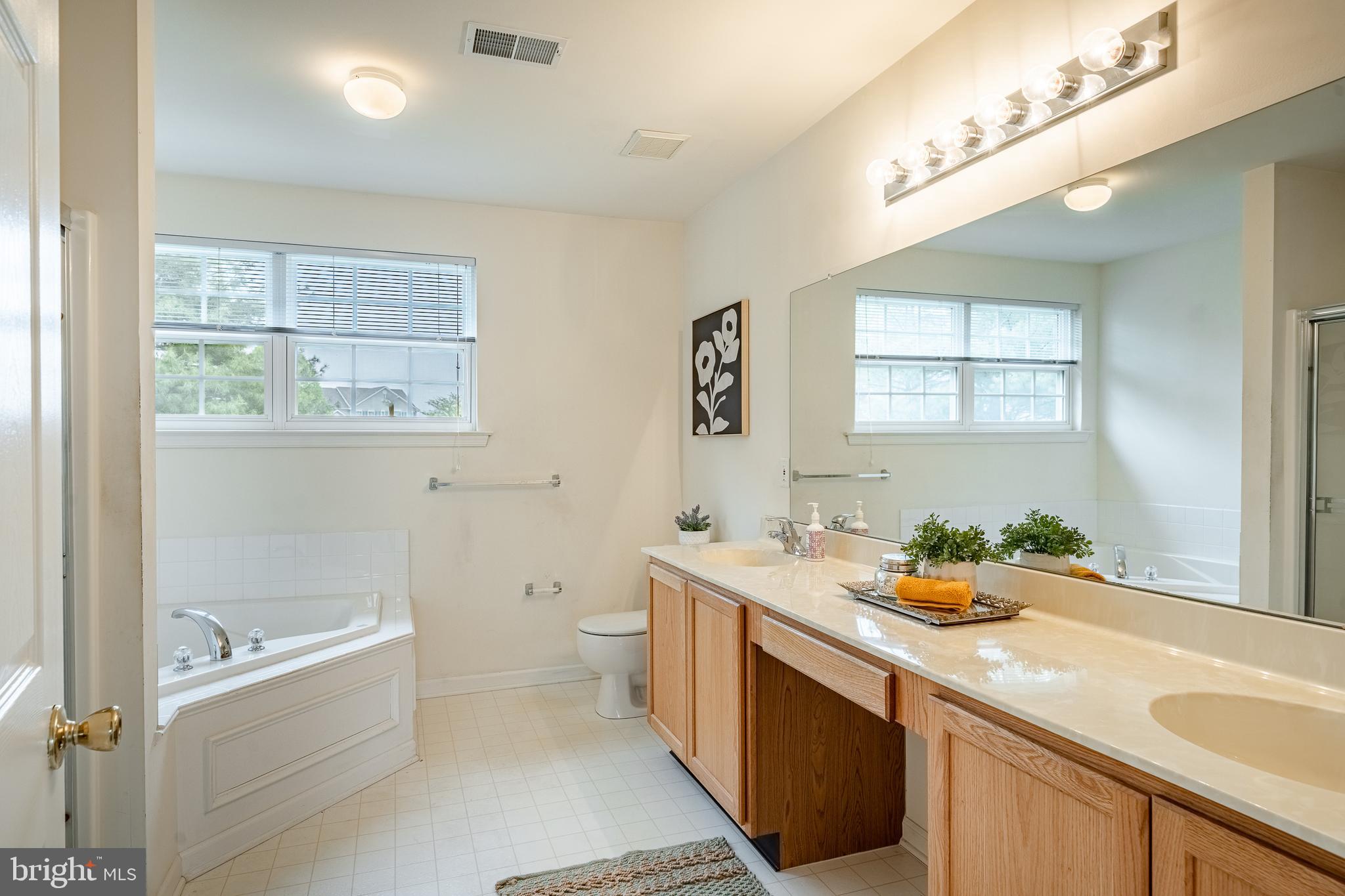 WILTSHIRE AT OXFORD - Residential