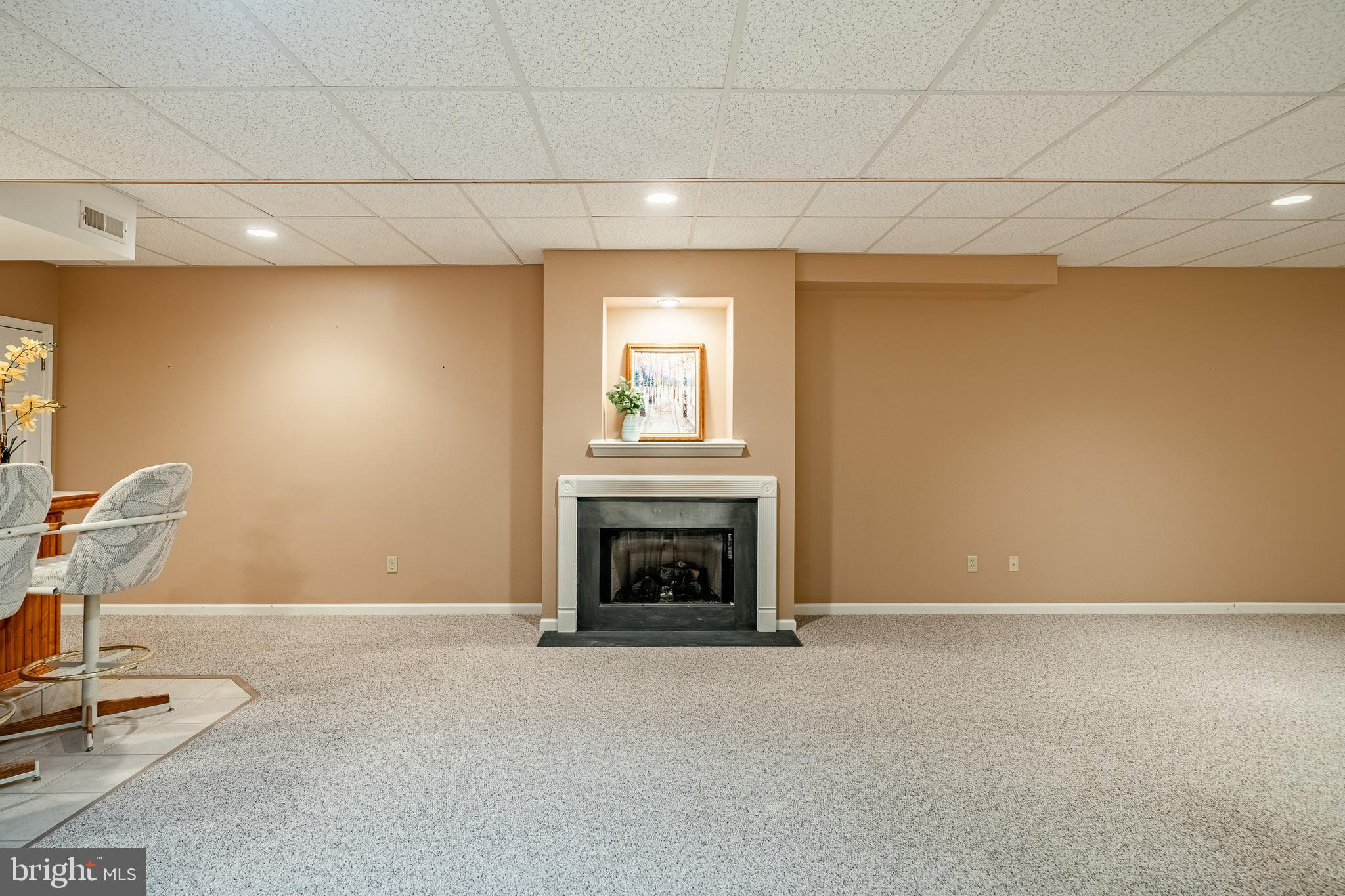 WILTSHIRE AT OXFORD - Residential