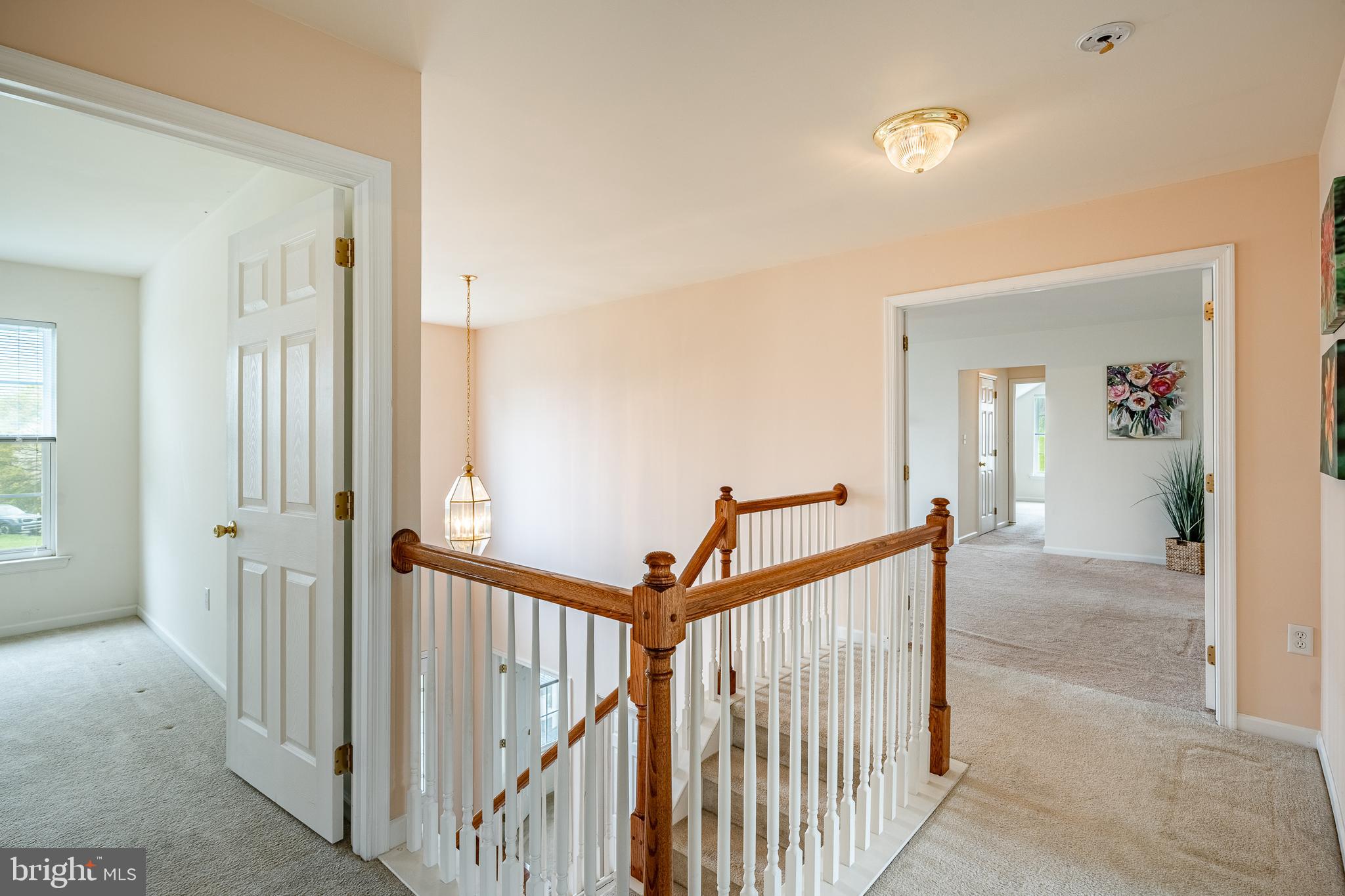 WILTSHIRE AT OXFORD - Residential