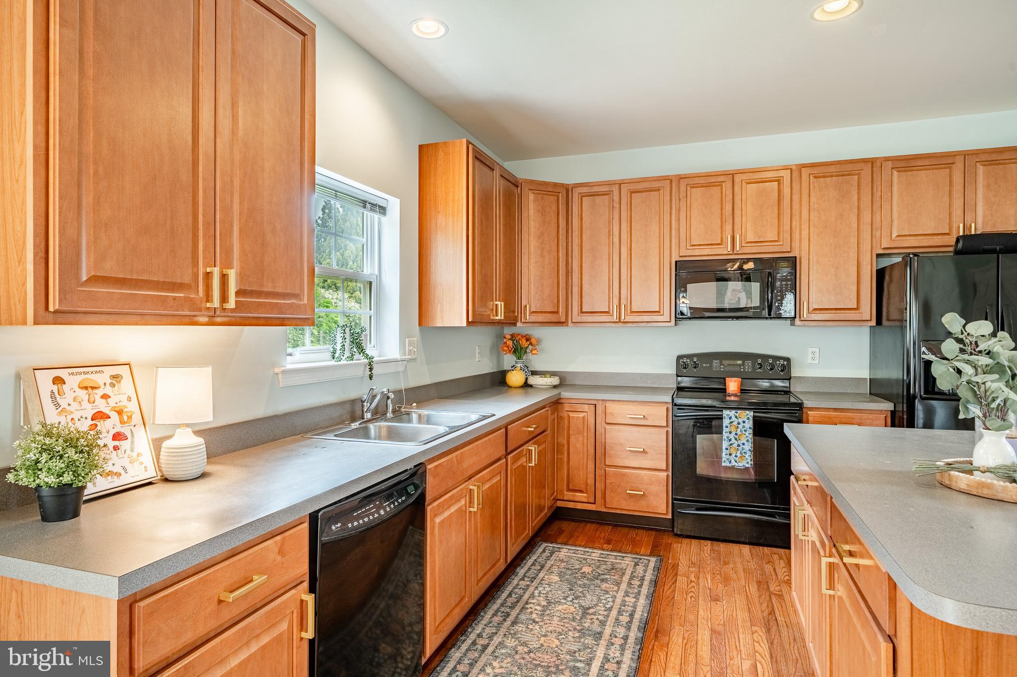 WILTSHIRE AT OXFORD - Residential