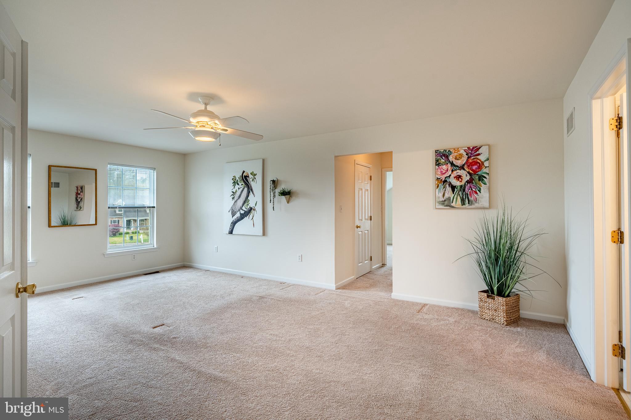 WILTSHIRE AT OXFORD - Residential