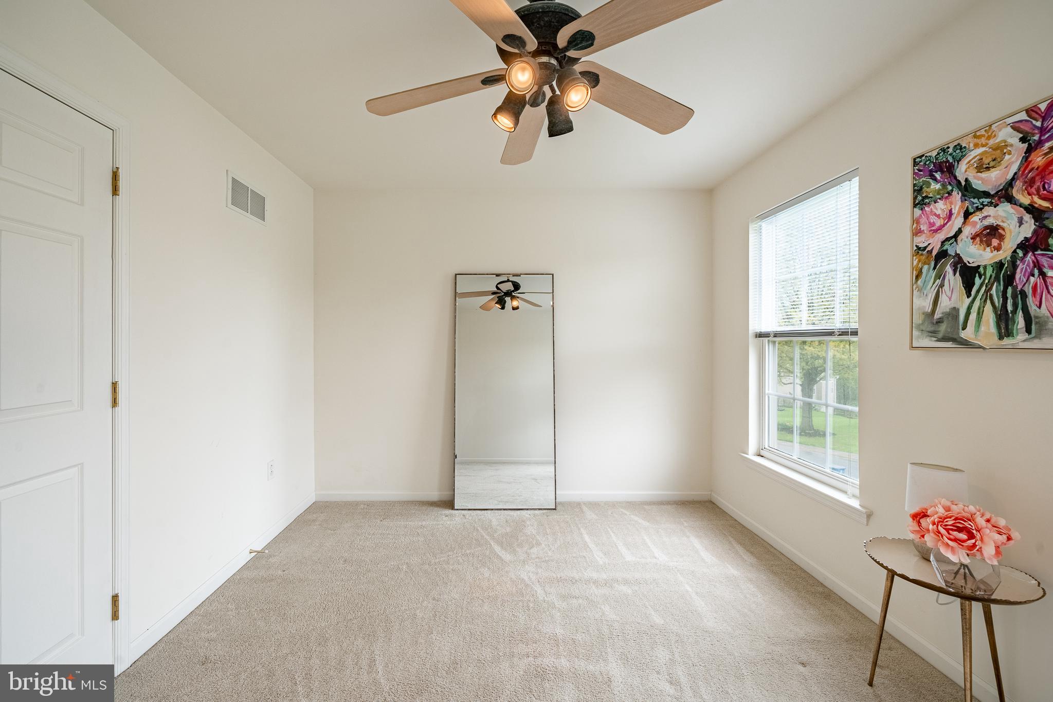 WILTSHIRE AT OXFORD - Residential