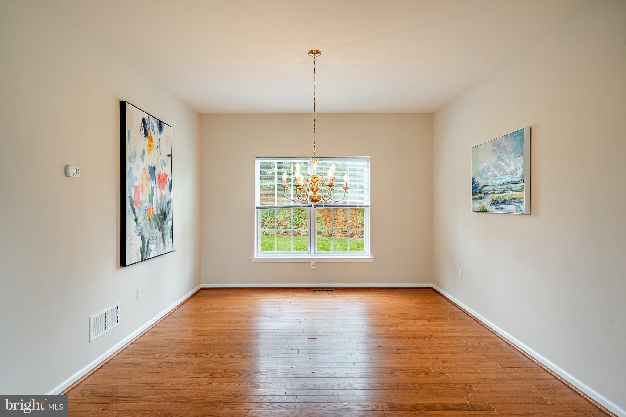 WILTSHIRE AT OXFORD - Residential