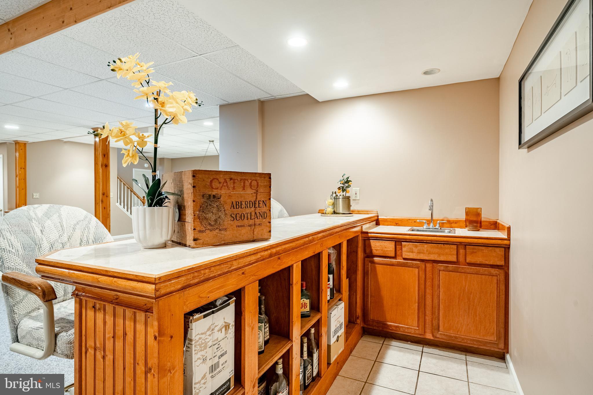 WILTSHIRE AT OXFORD - Residential