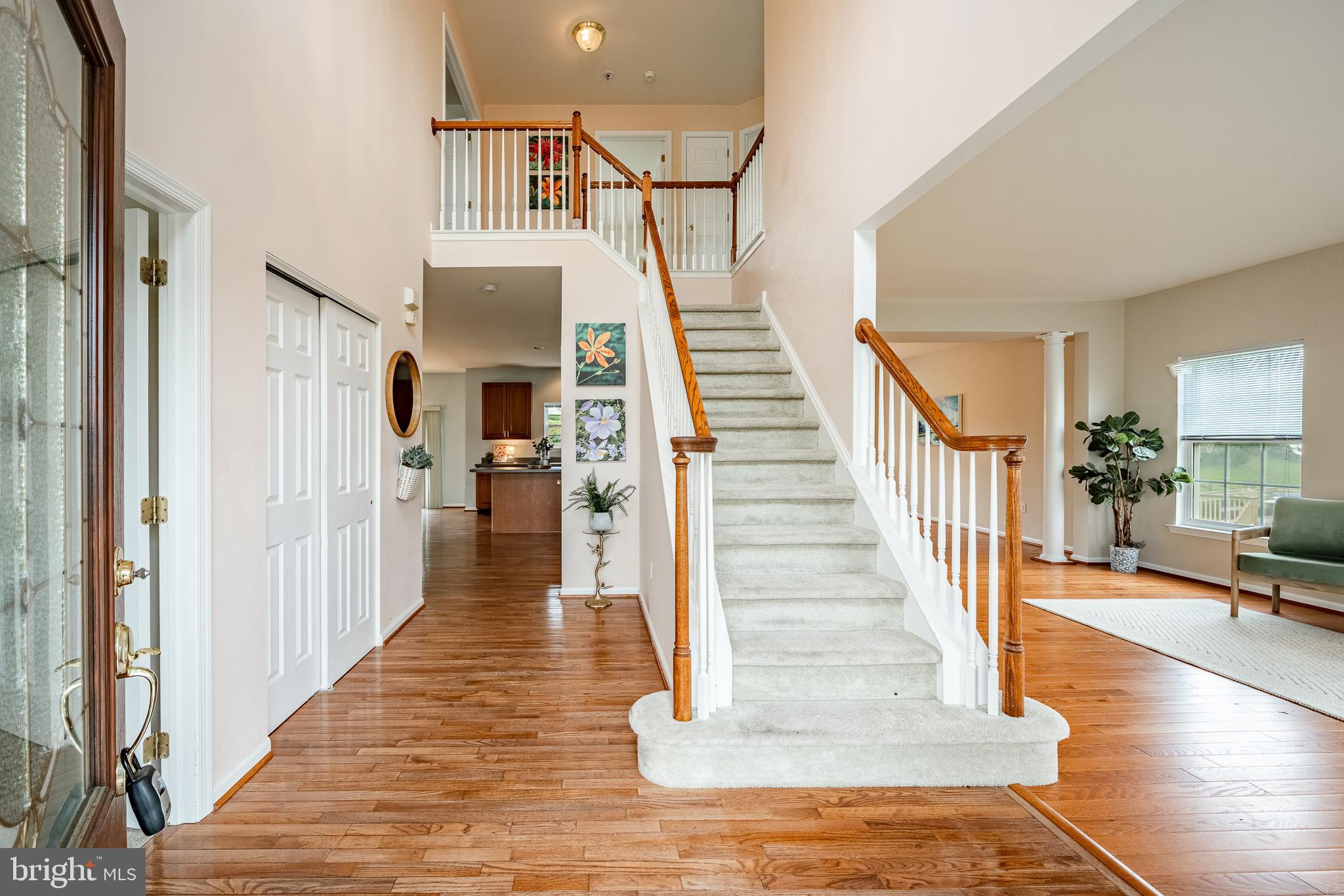 WILTSHIRE AT OXFORD - Residential