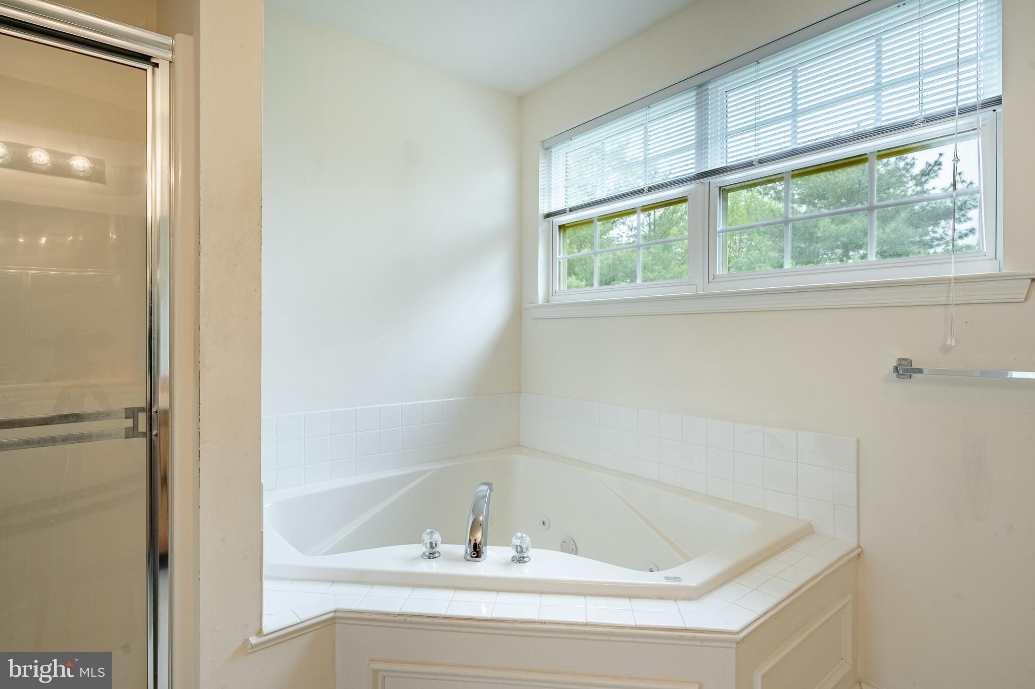 WILTSHIRE AT OXFORD - Residential