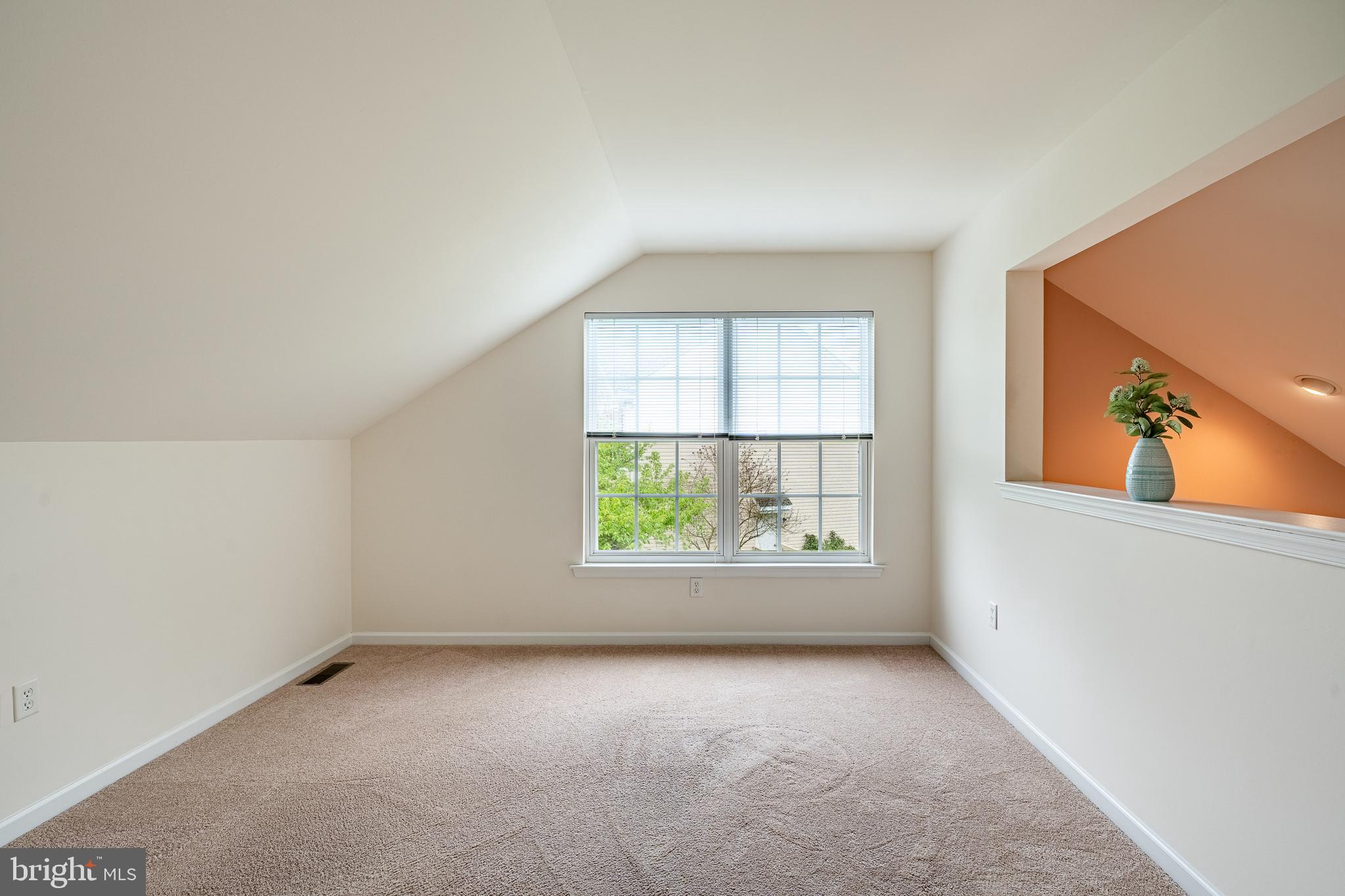 WILTSHIRE AT OXFORD - Residential