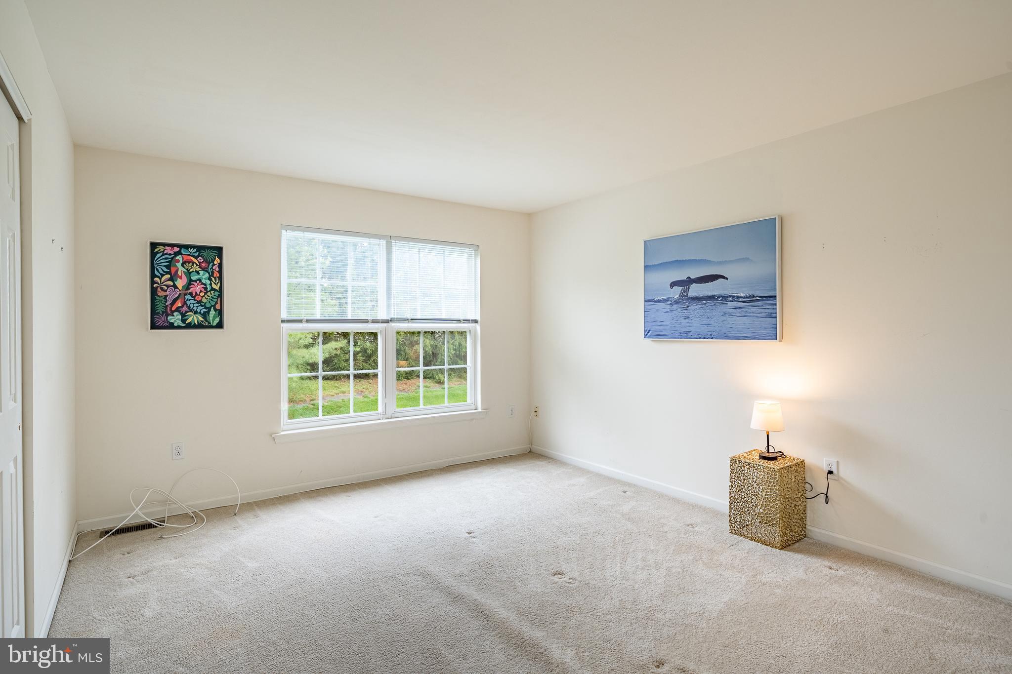 WILTSHIRE AT OXFORD - Residential