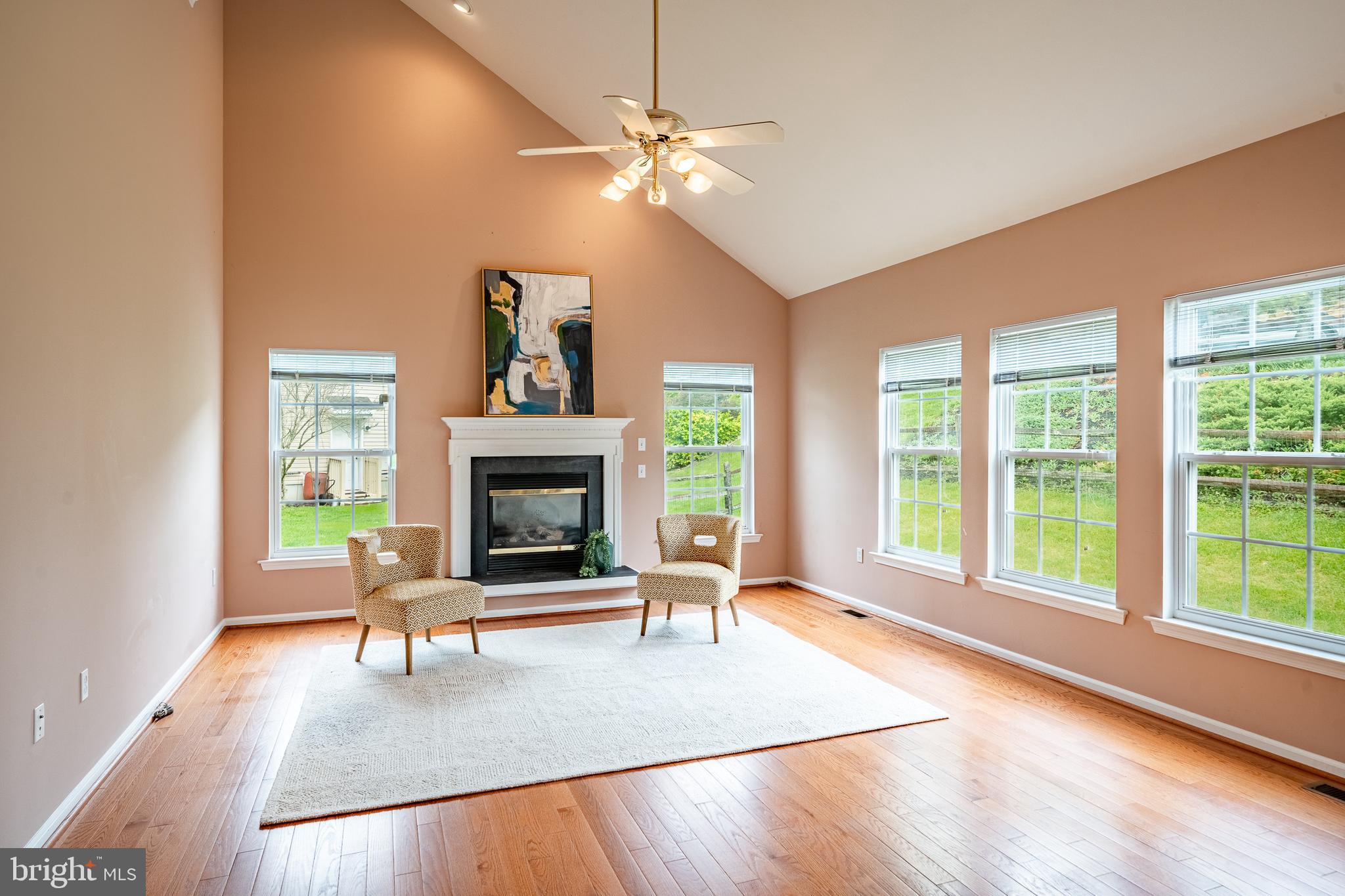 WILTSHIRE AT OXFORD - Residential