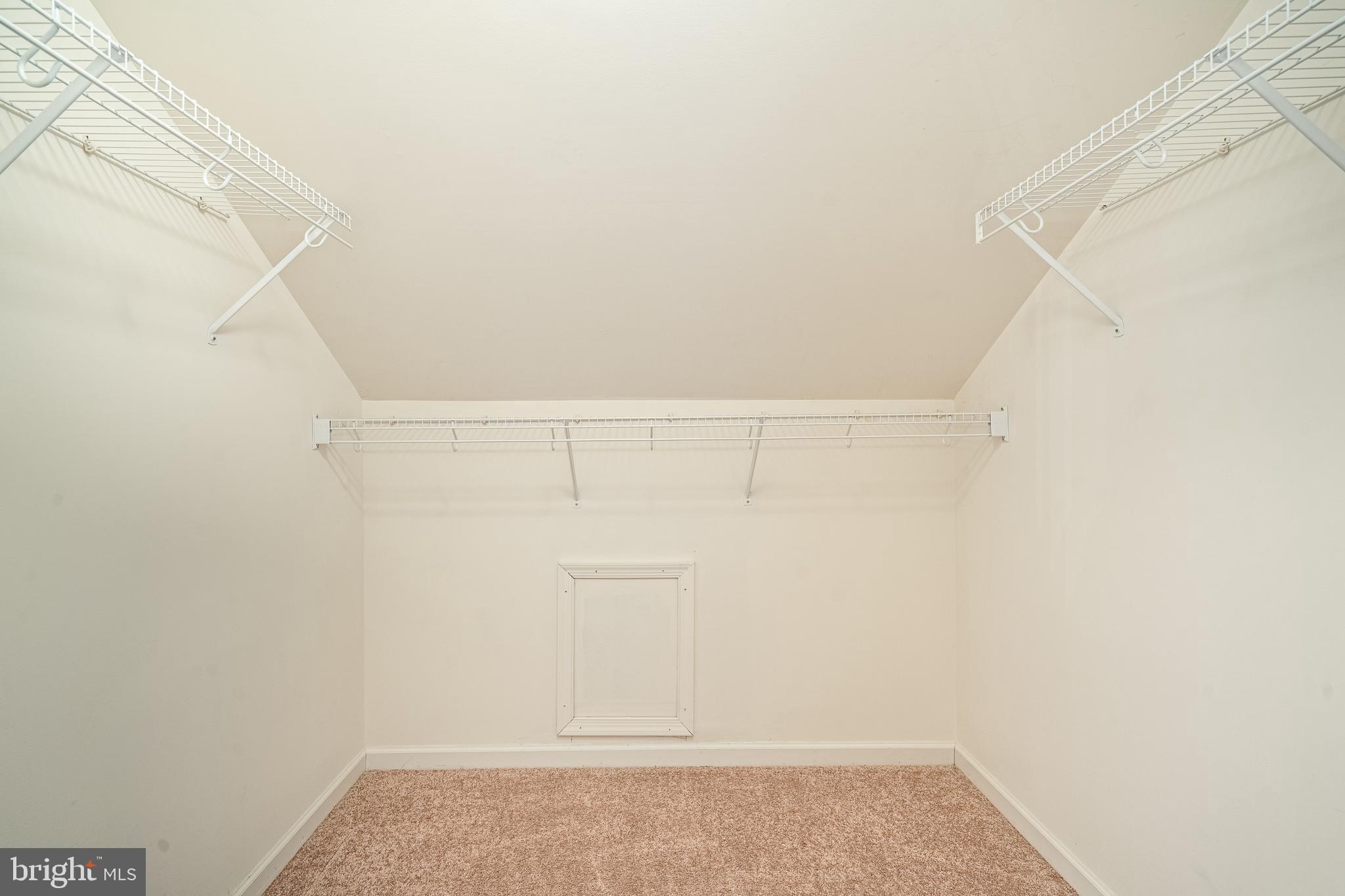 WILTSHIRE AT OXFORD - Residential