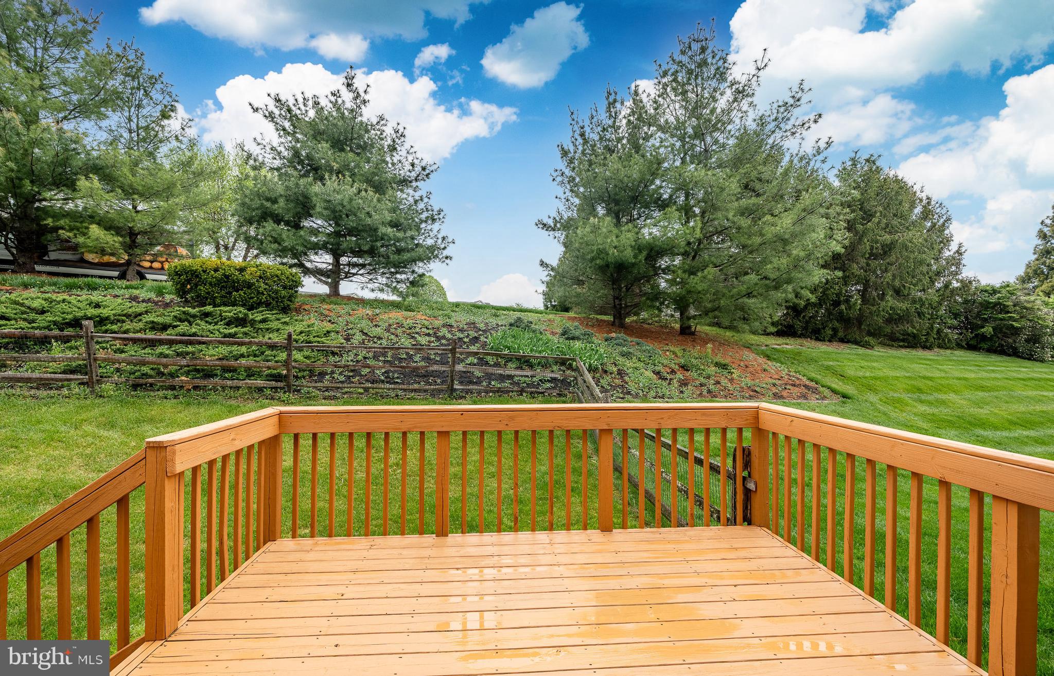 WILTSHIRE AT OXFORD - Residential