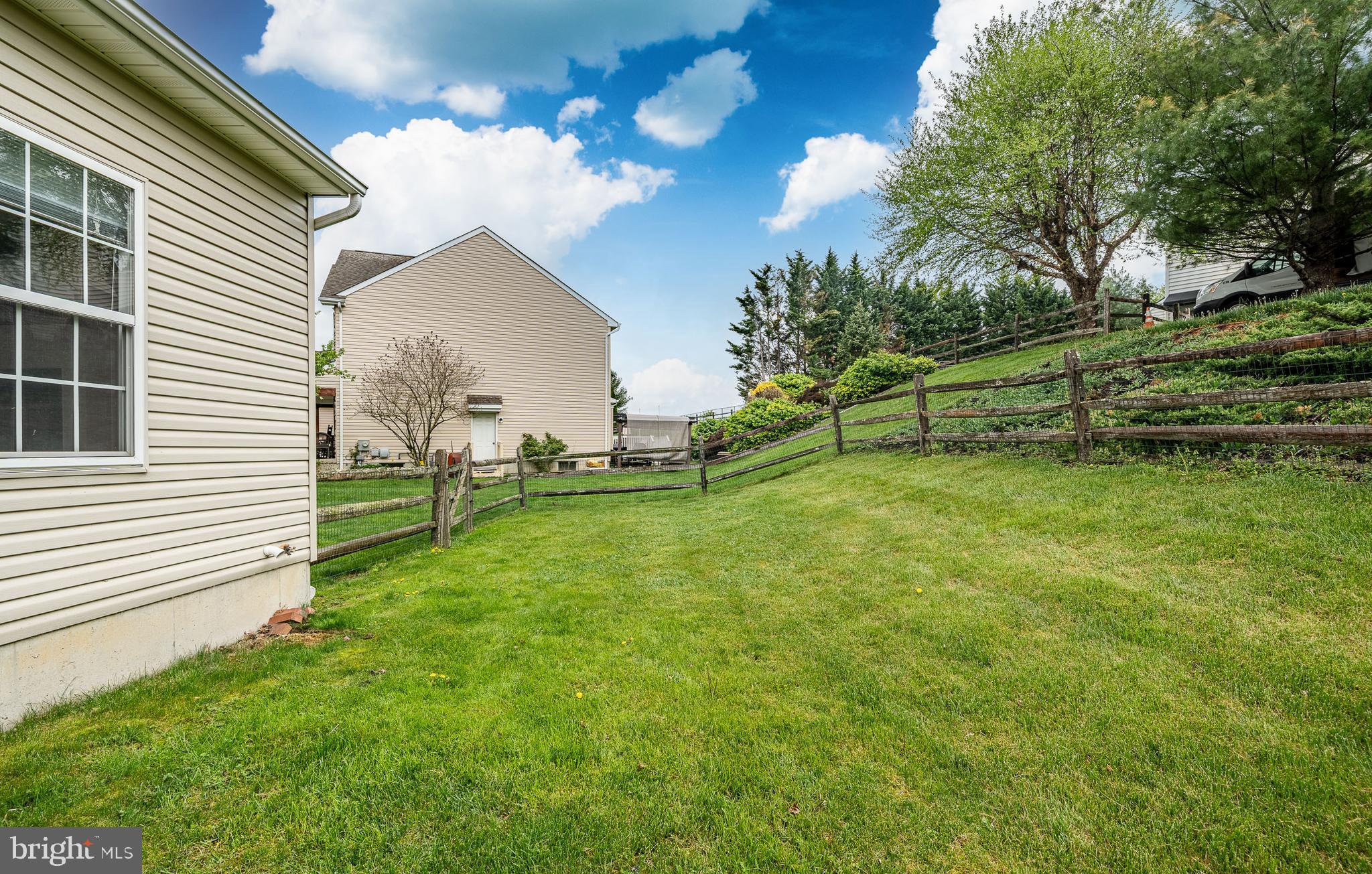 WILTSHIRE AT OXFORD - Residential