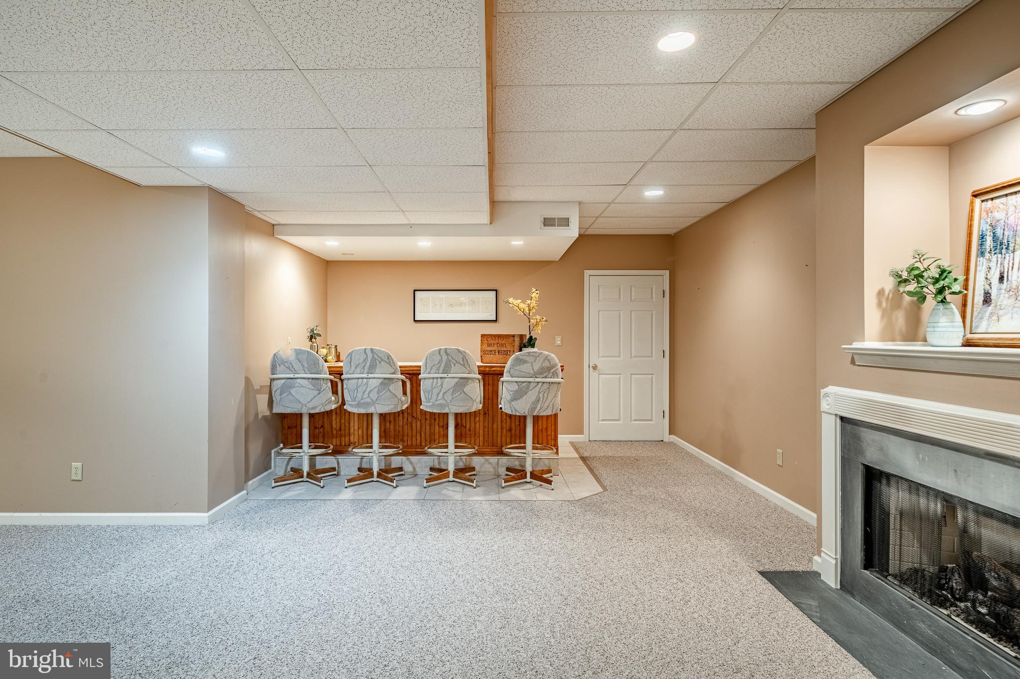 WILTSHIRE AT OXFORD - Residential