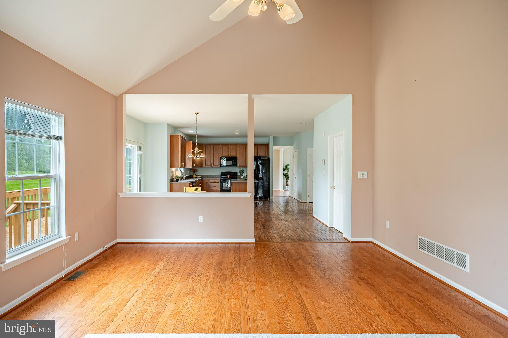 WILTSHIRE AT OXFORD - Residential