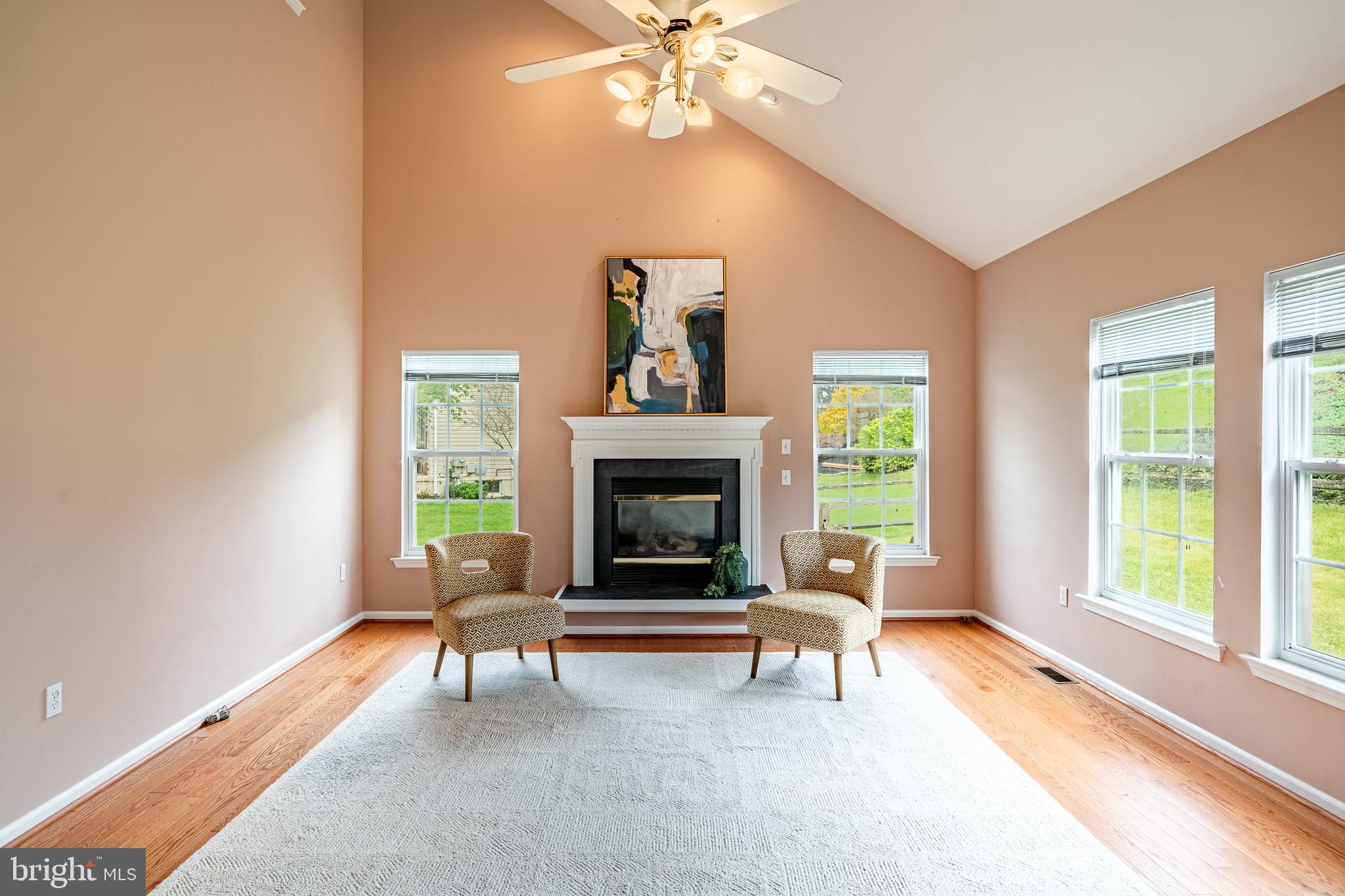 WILTSHIRE AT OXFORD - Residential