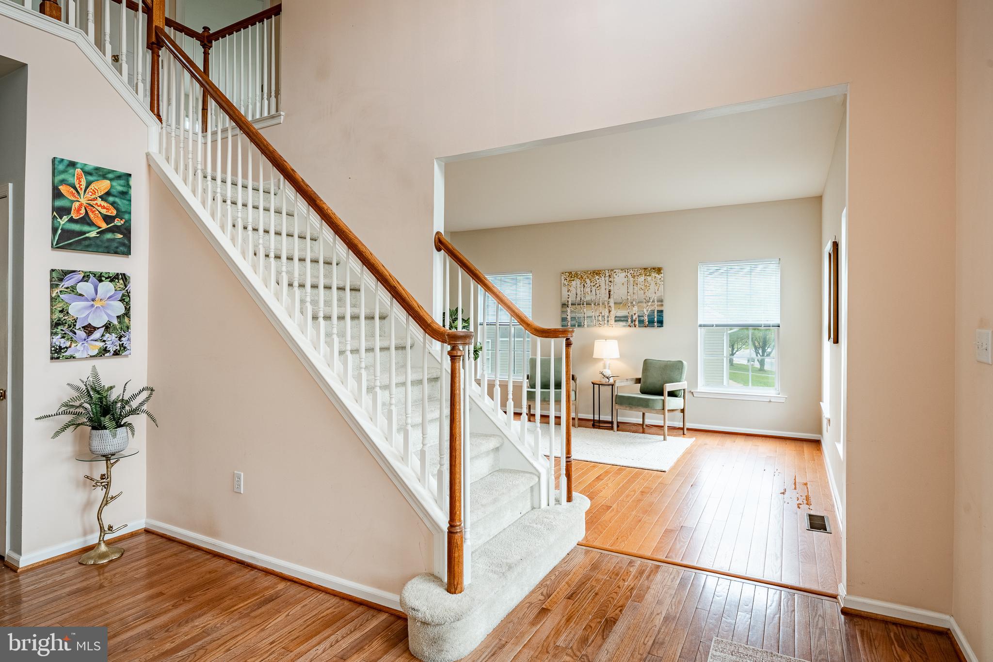 WILTSHIRE AT OXFORD - Residential