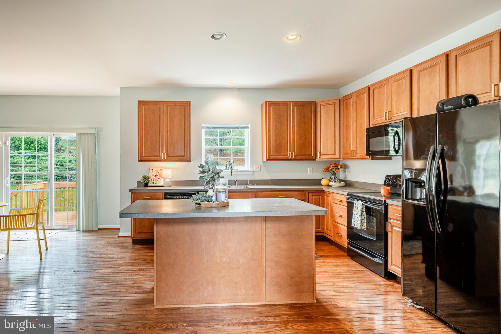 WILTSHIRE AT OXFORD - Residential