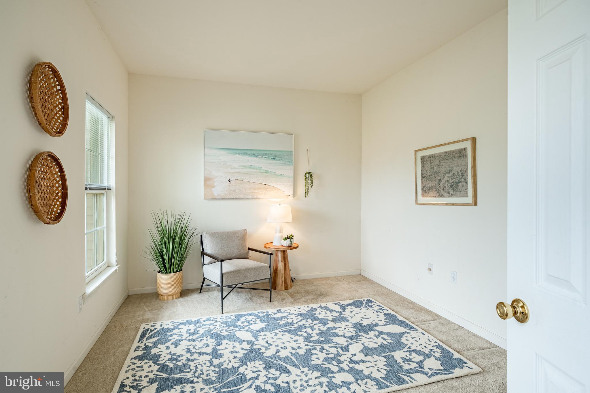 WILTSHIRE AT OXFORD - Residential