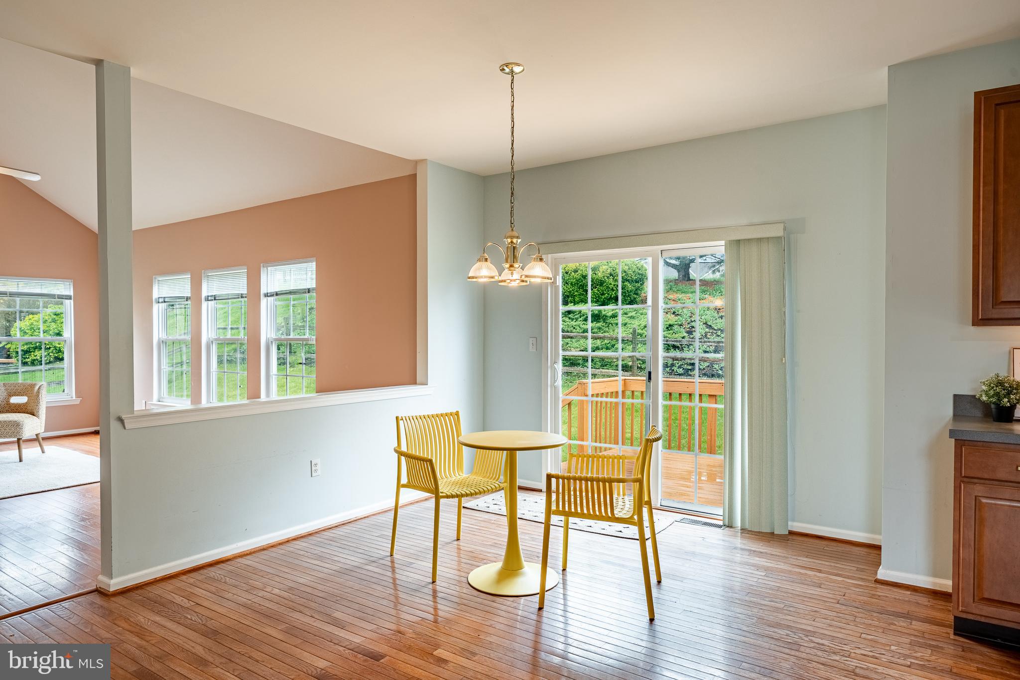 WILTSHIRE AT OXFORD - Residential